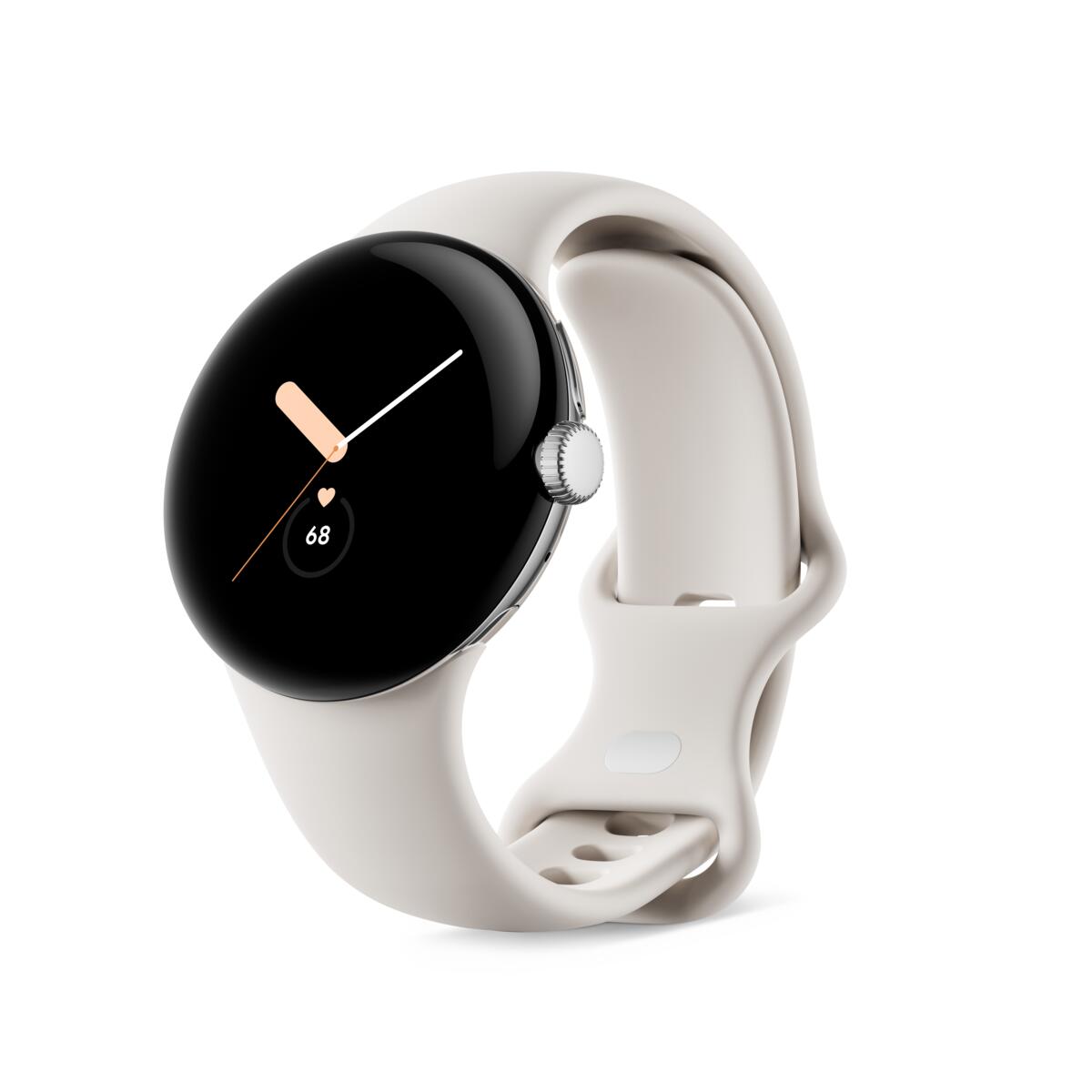product design，Watch/Jewelry，