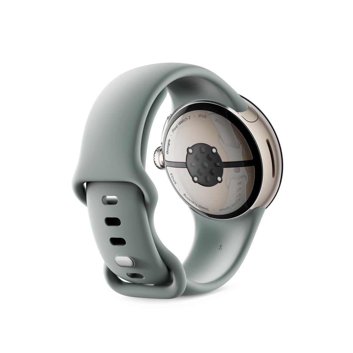 product design，Watch/Jewelry，