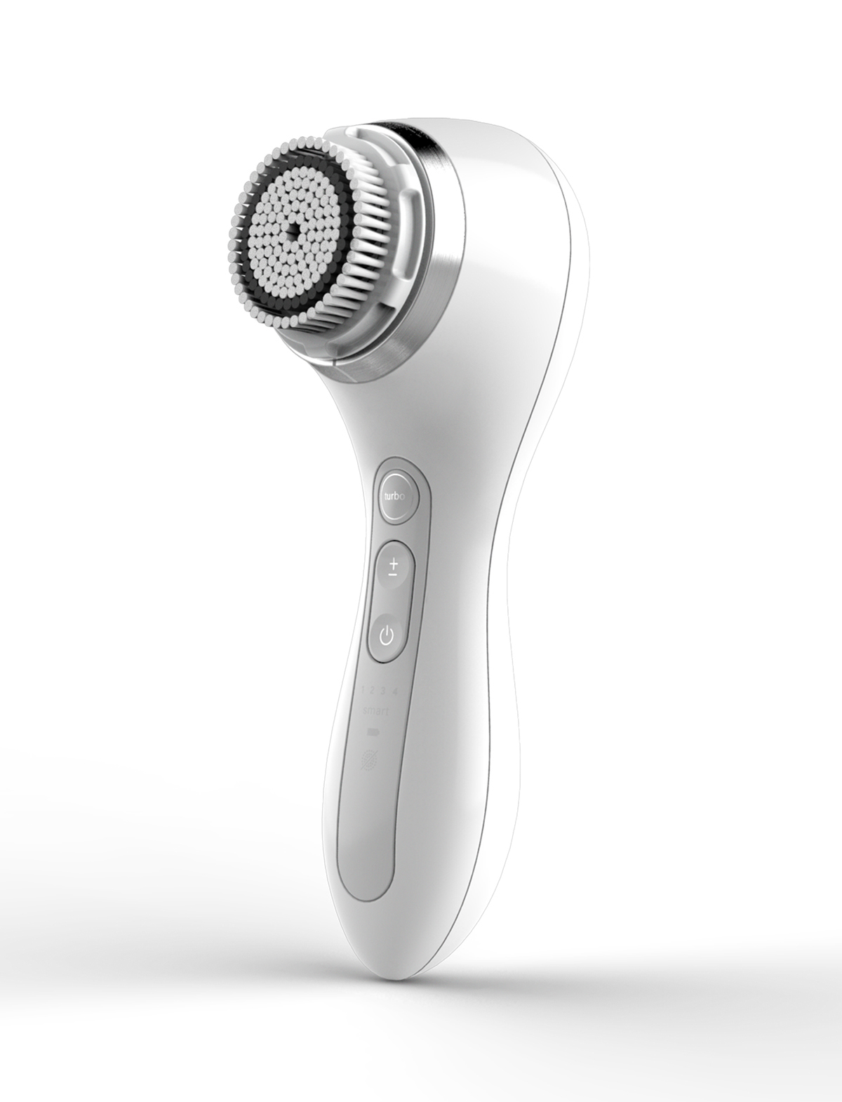 Loreal，Clarisonic，Cleanser，product design，