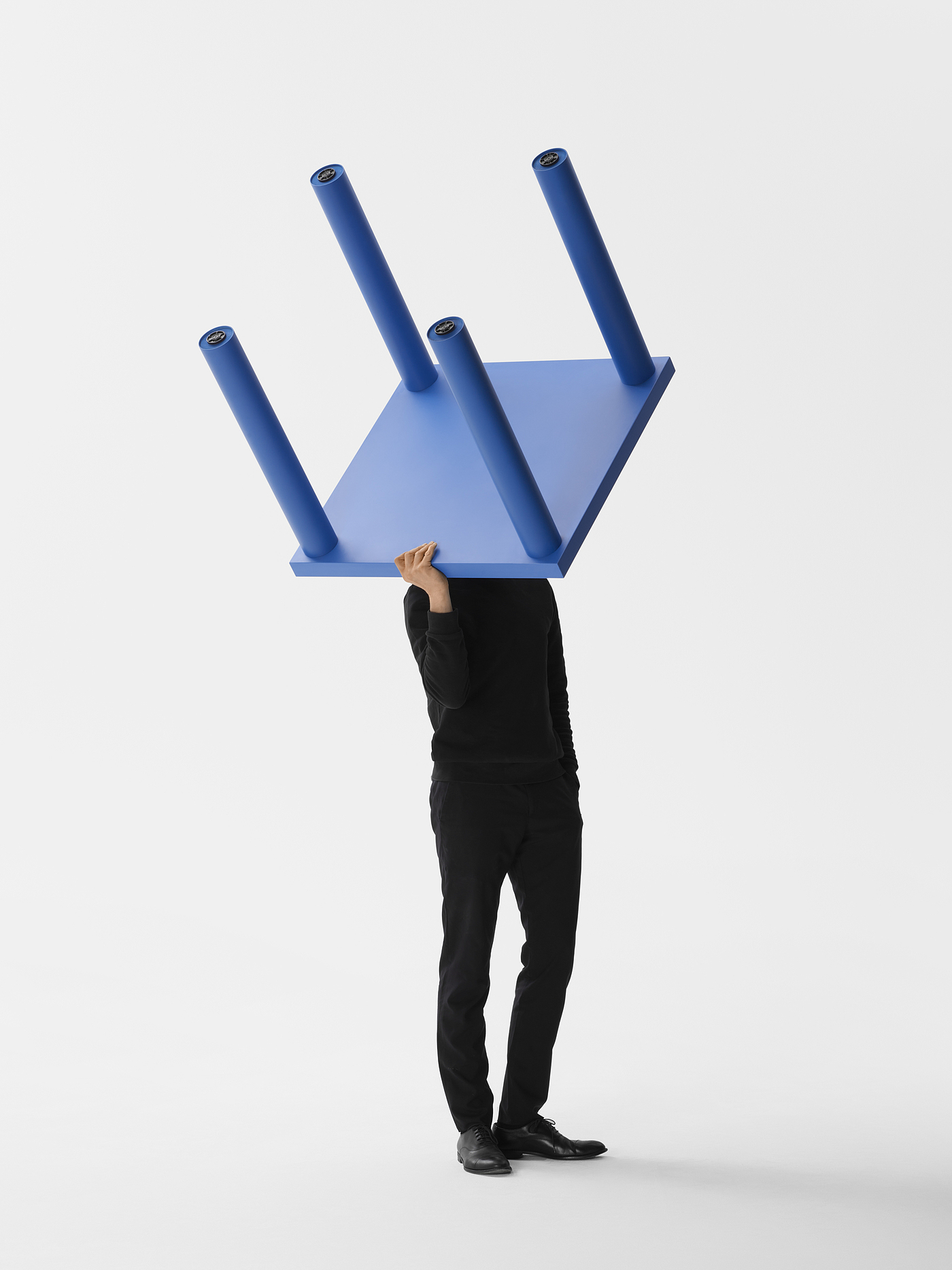 product design，office，