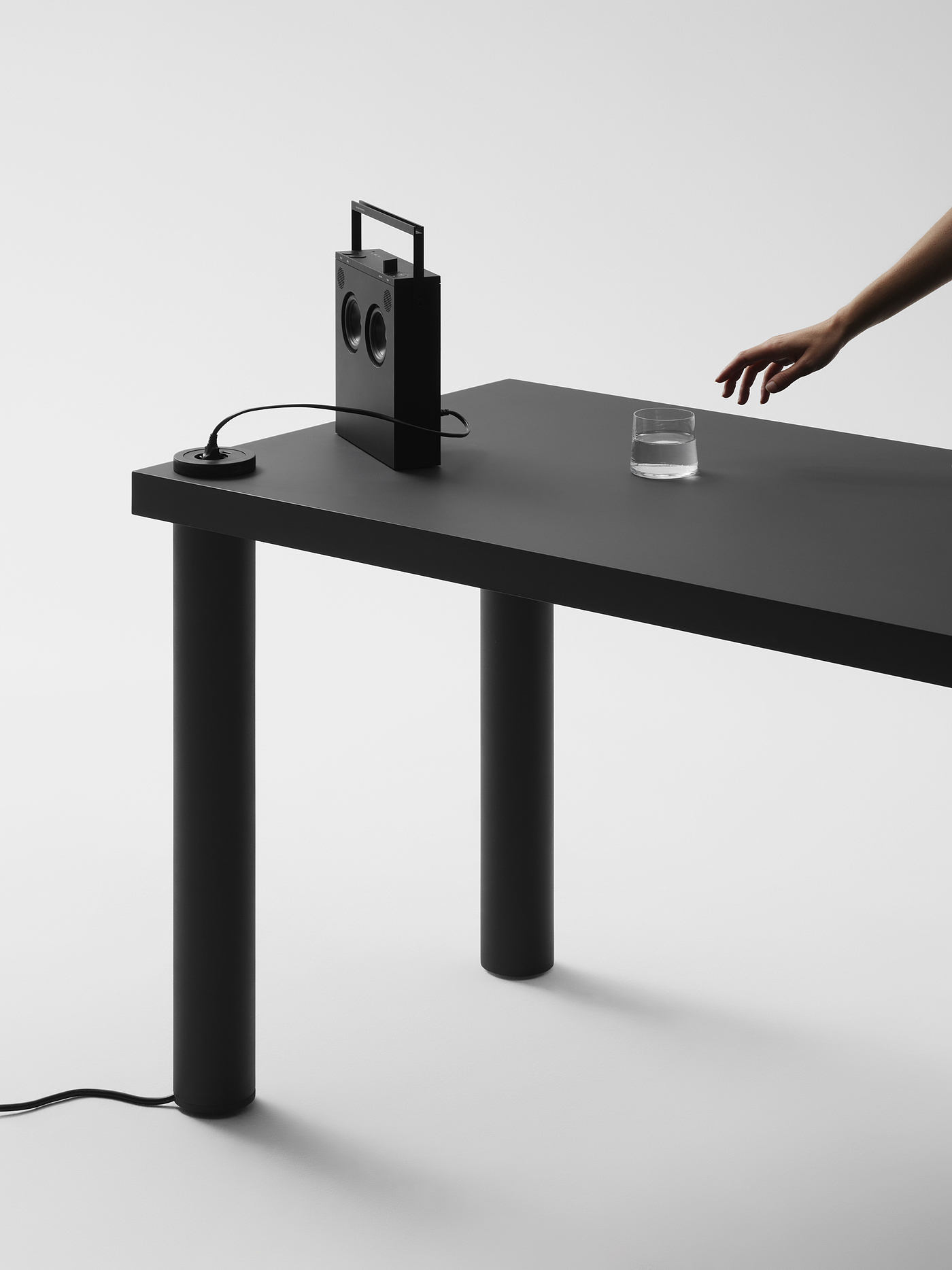 product design，office，
