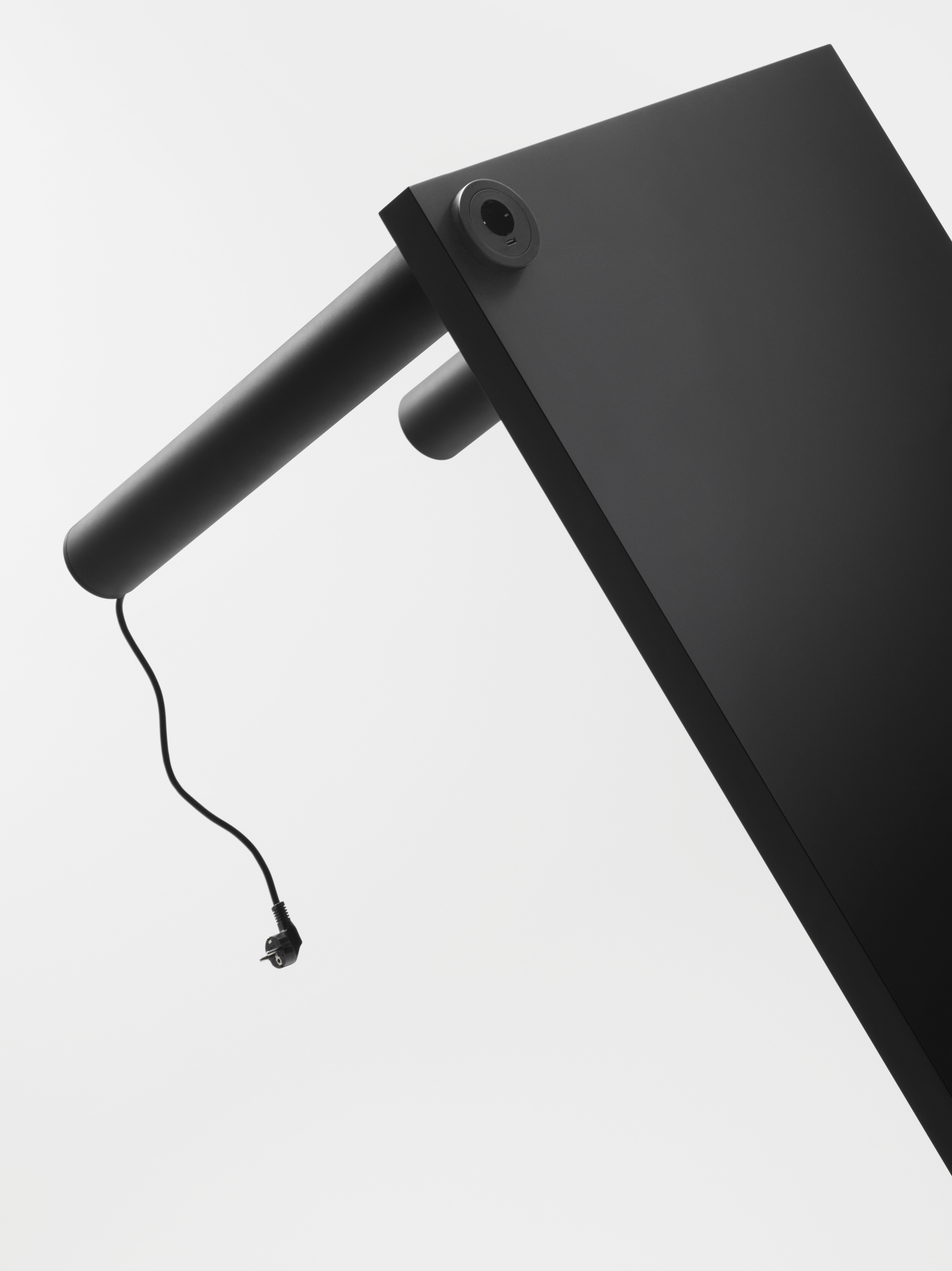 product design，office，