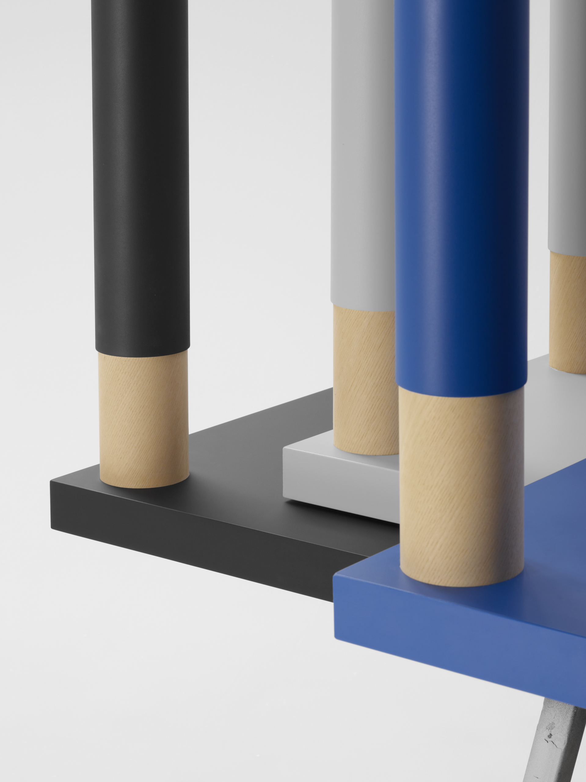 product design，office，