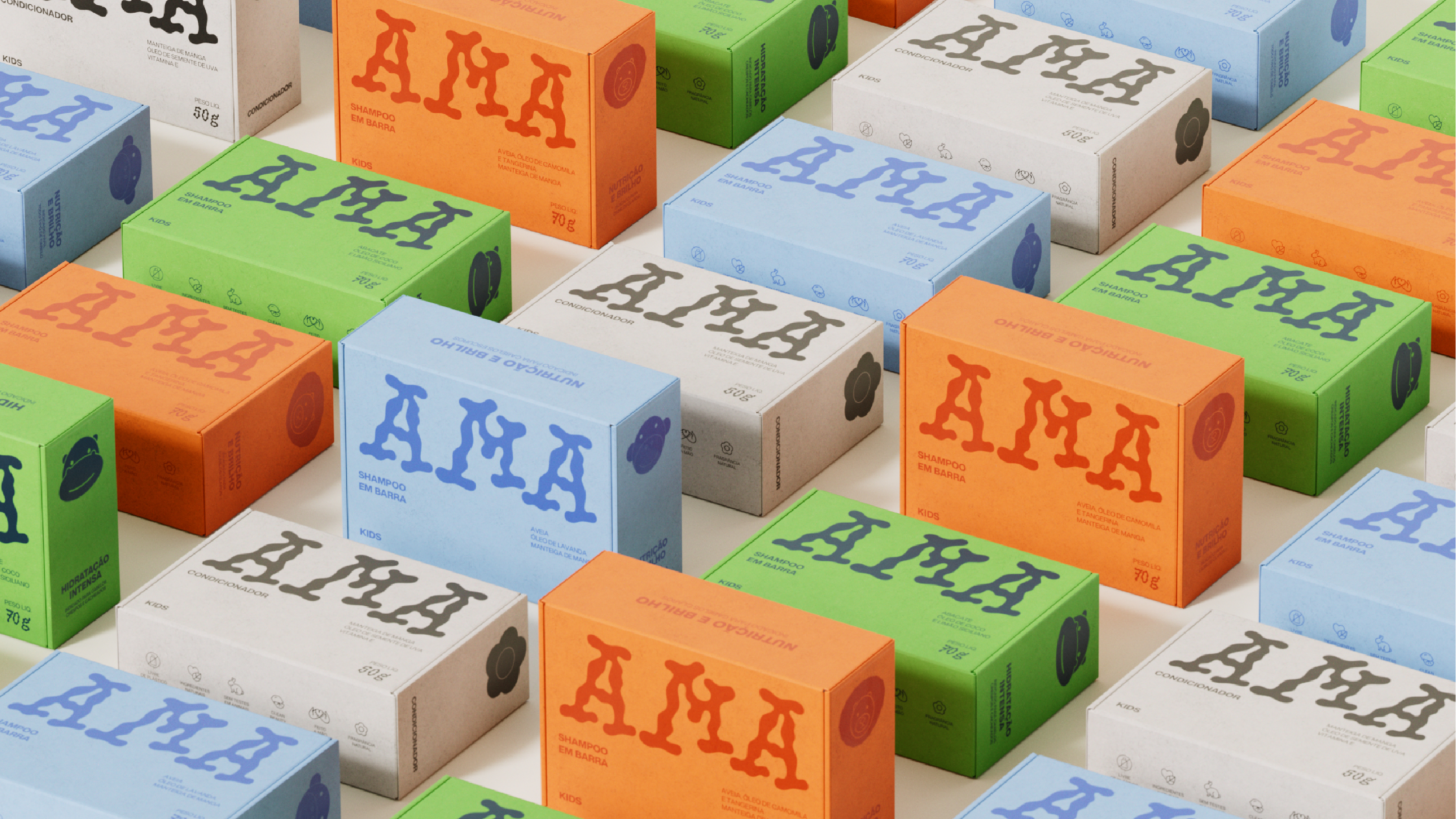 packing design，Beauty/health care，