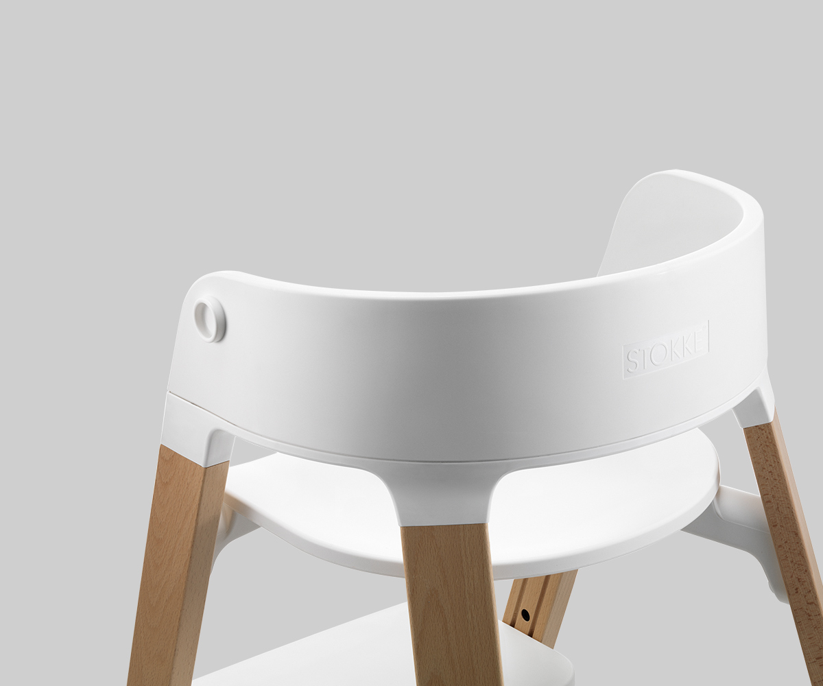 multi-function，chair，children，baby，structure，