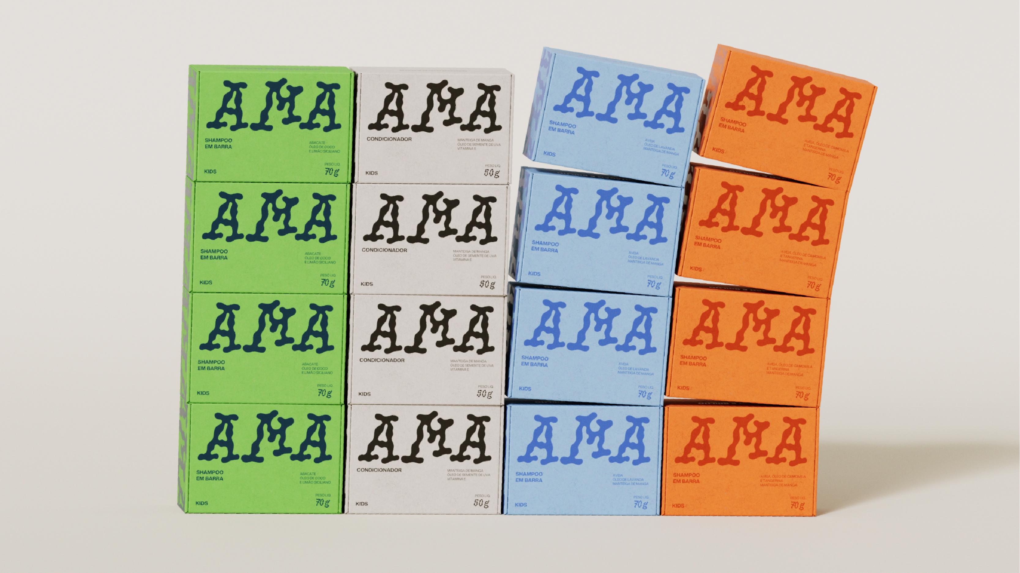 packing design，Beauty/health care，