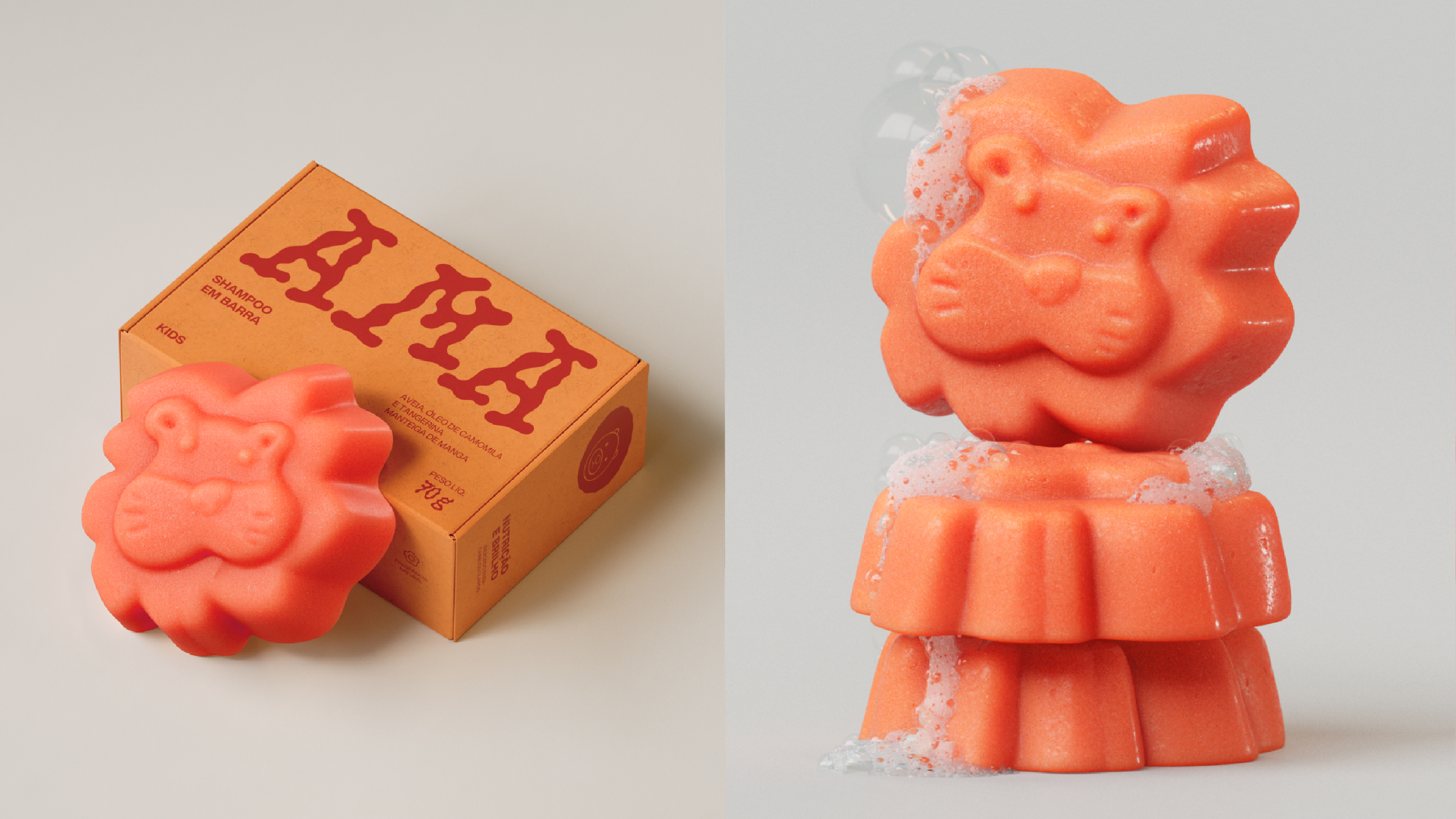 packing design，Beauty/health care，