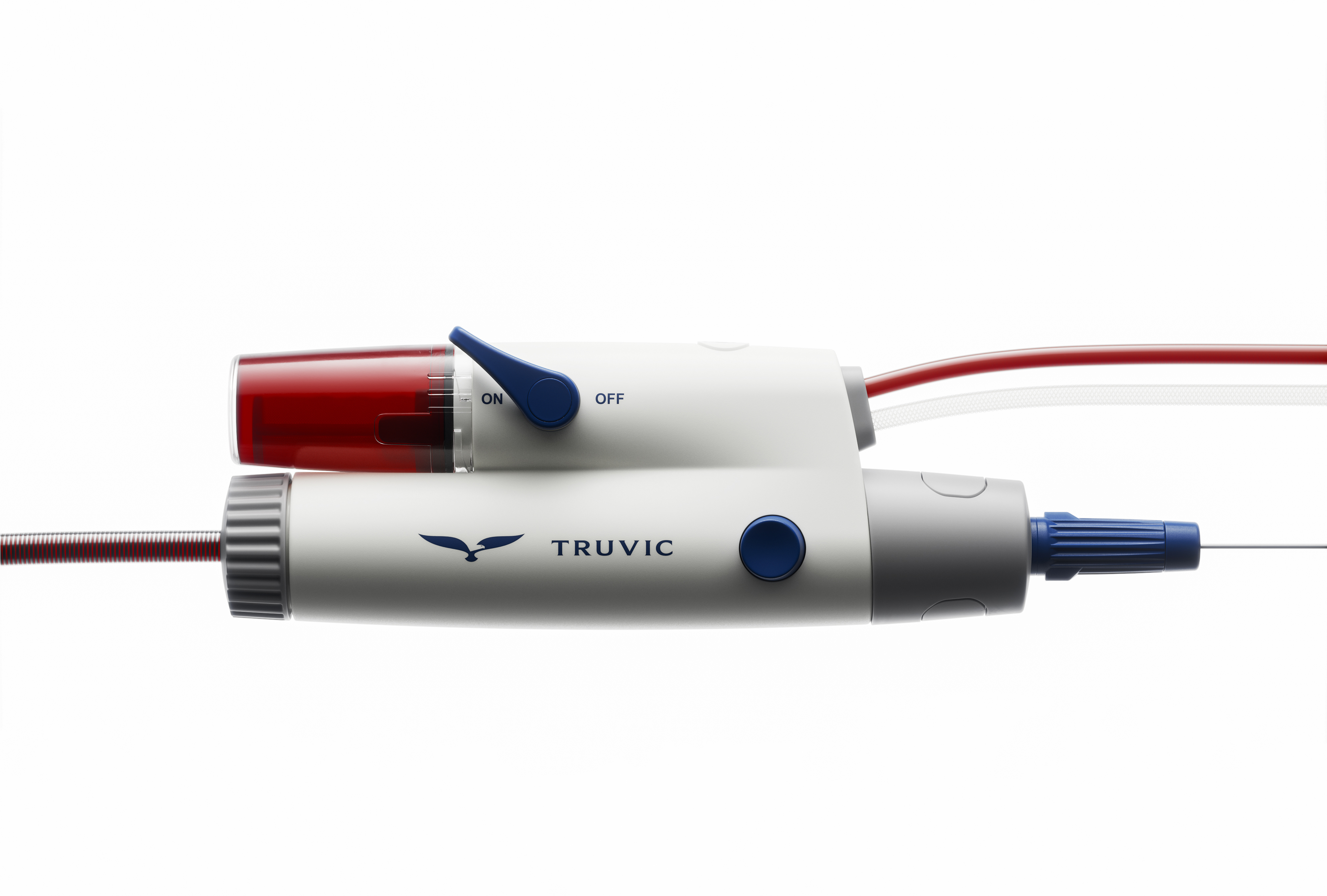 product design，Medicine/Health，