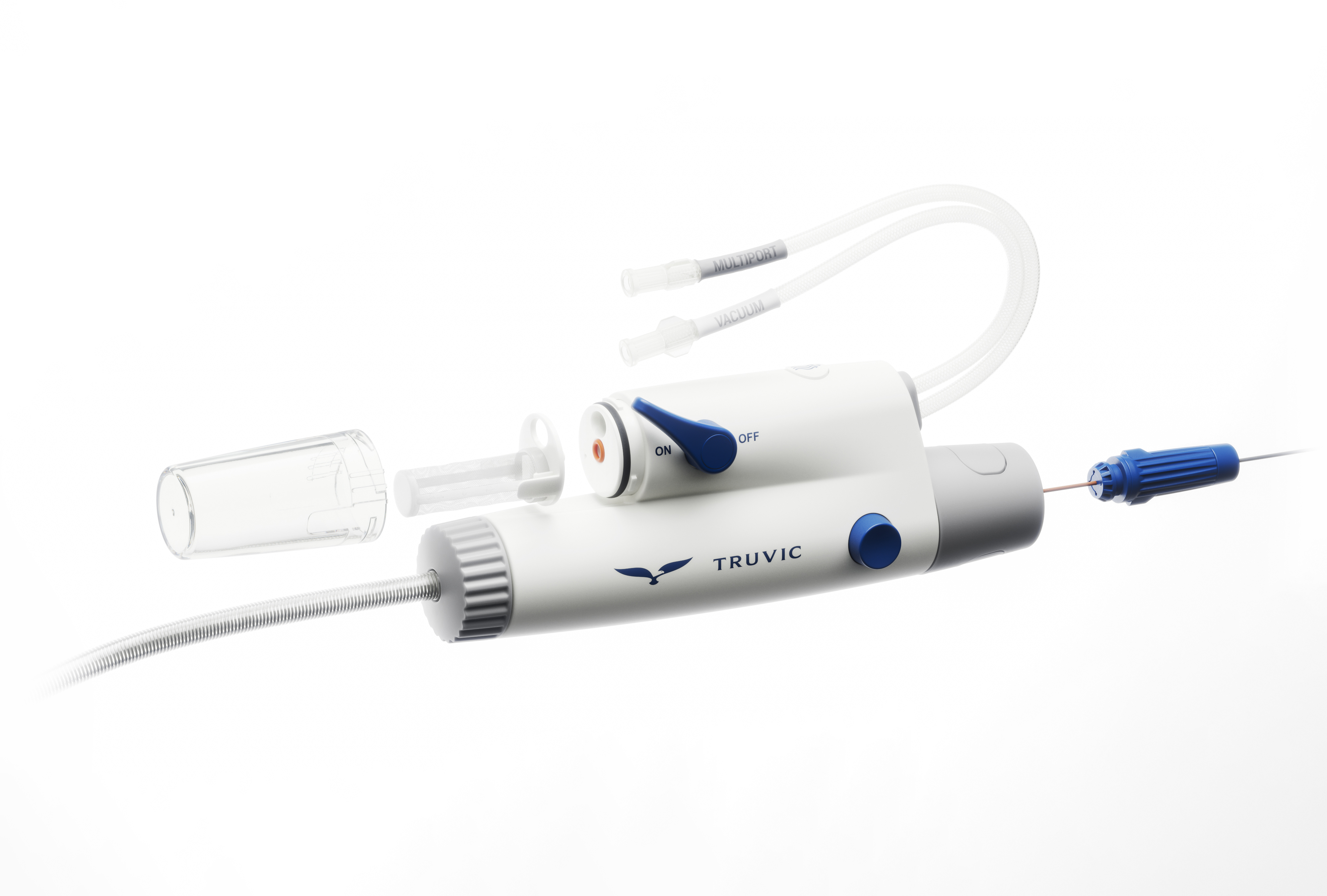 product design，Medicine/Health，