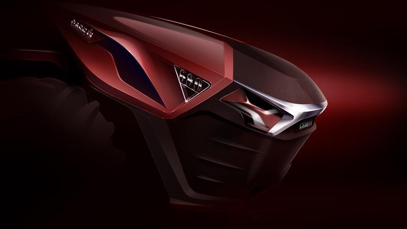 product design，Automobile/transportation，