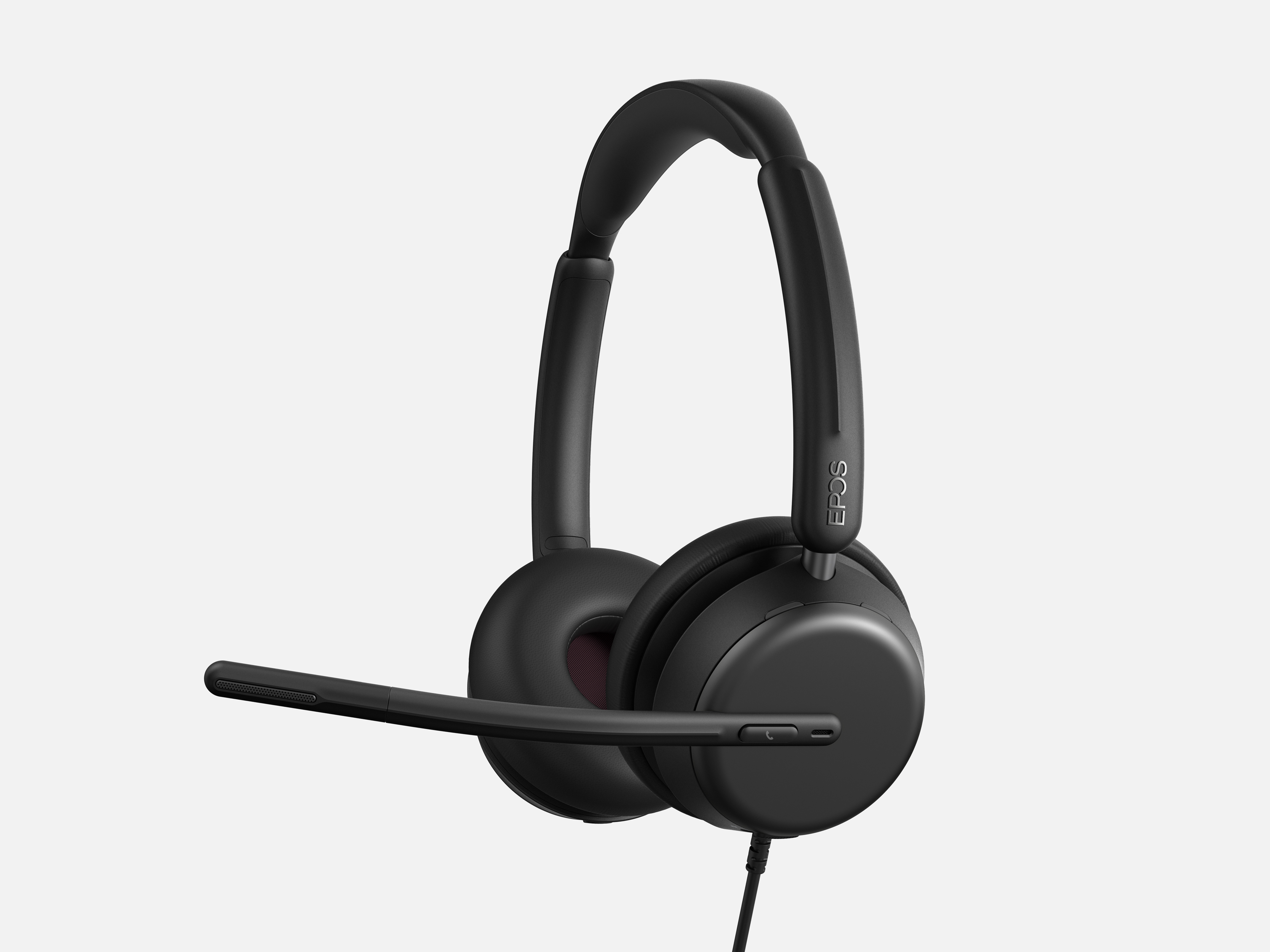 product design，Communication equipment，