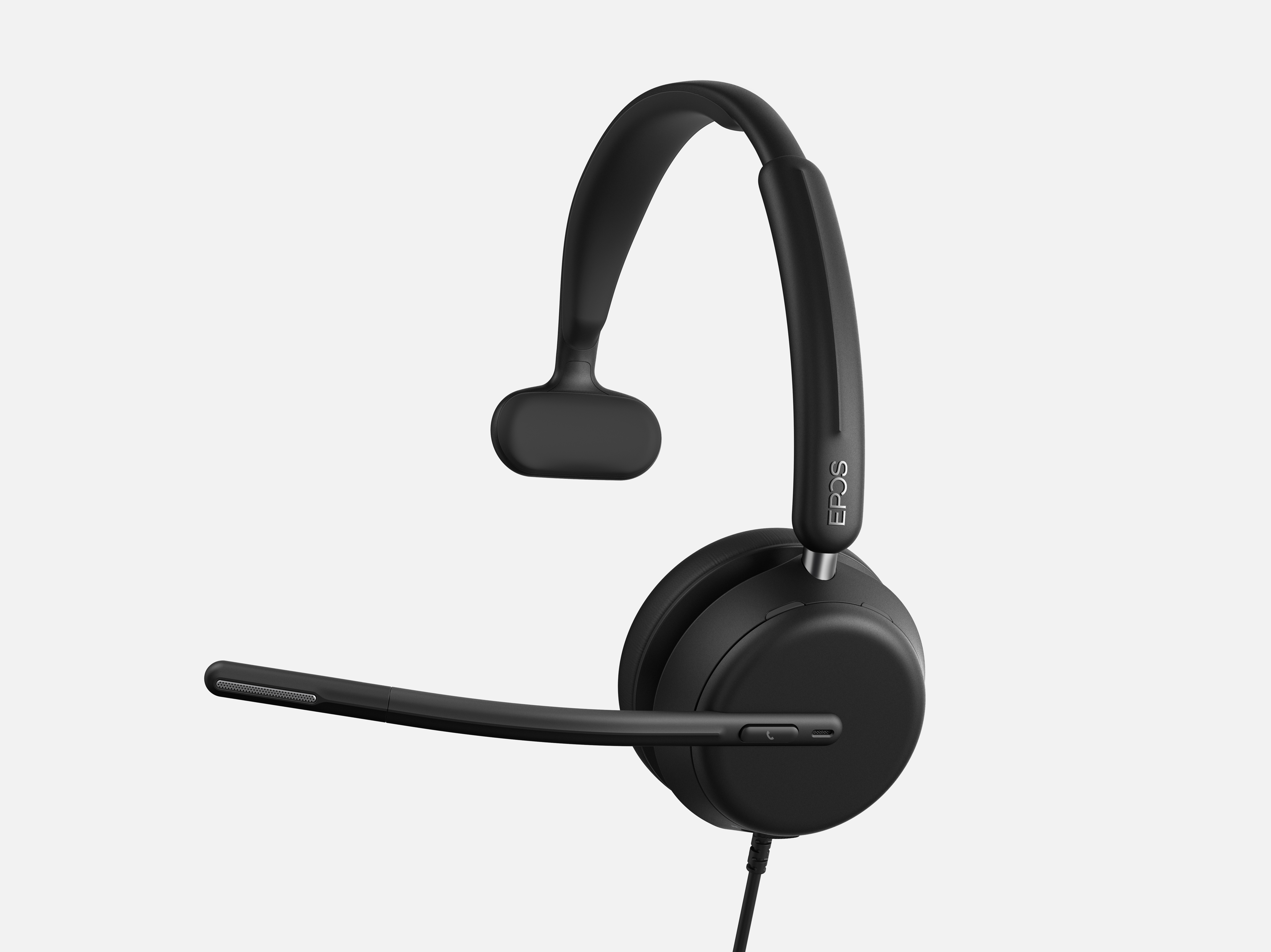 product design，Communication equipment，