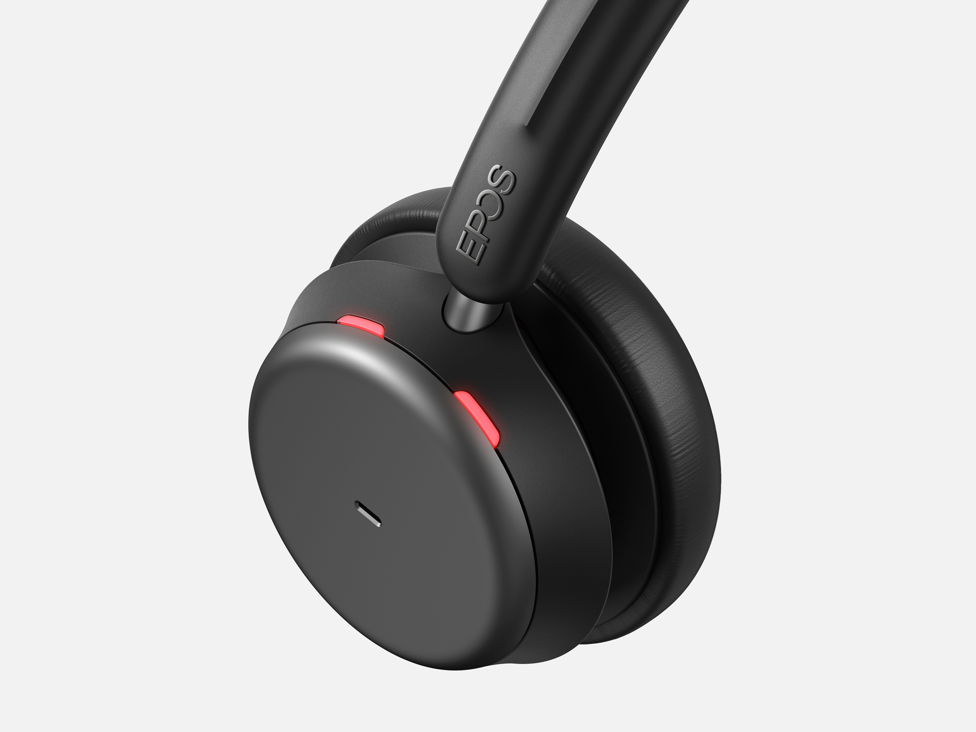 product design，Communication equipment，