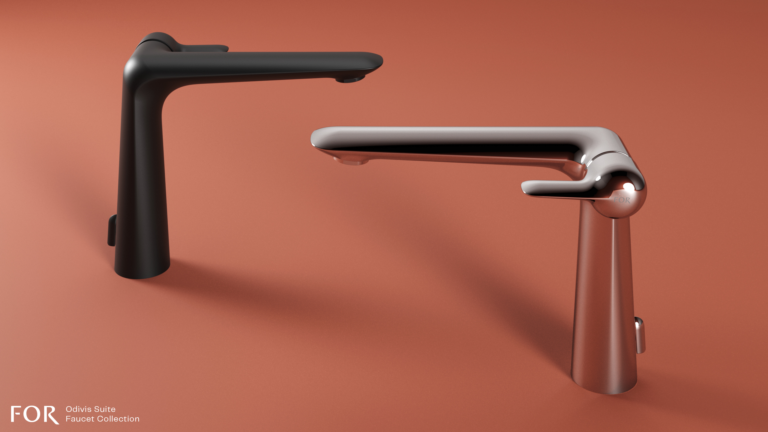 product design，bathroom，