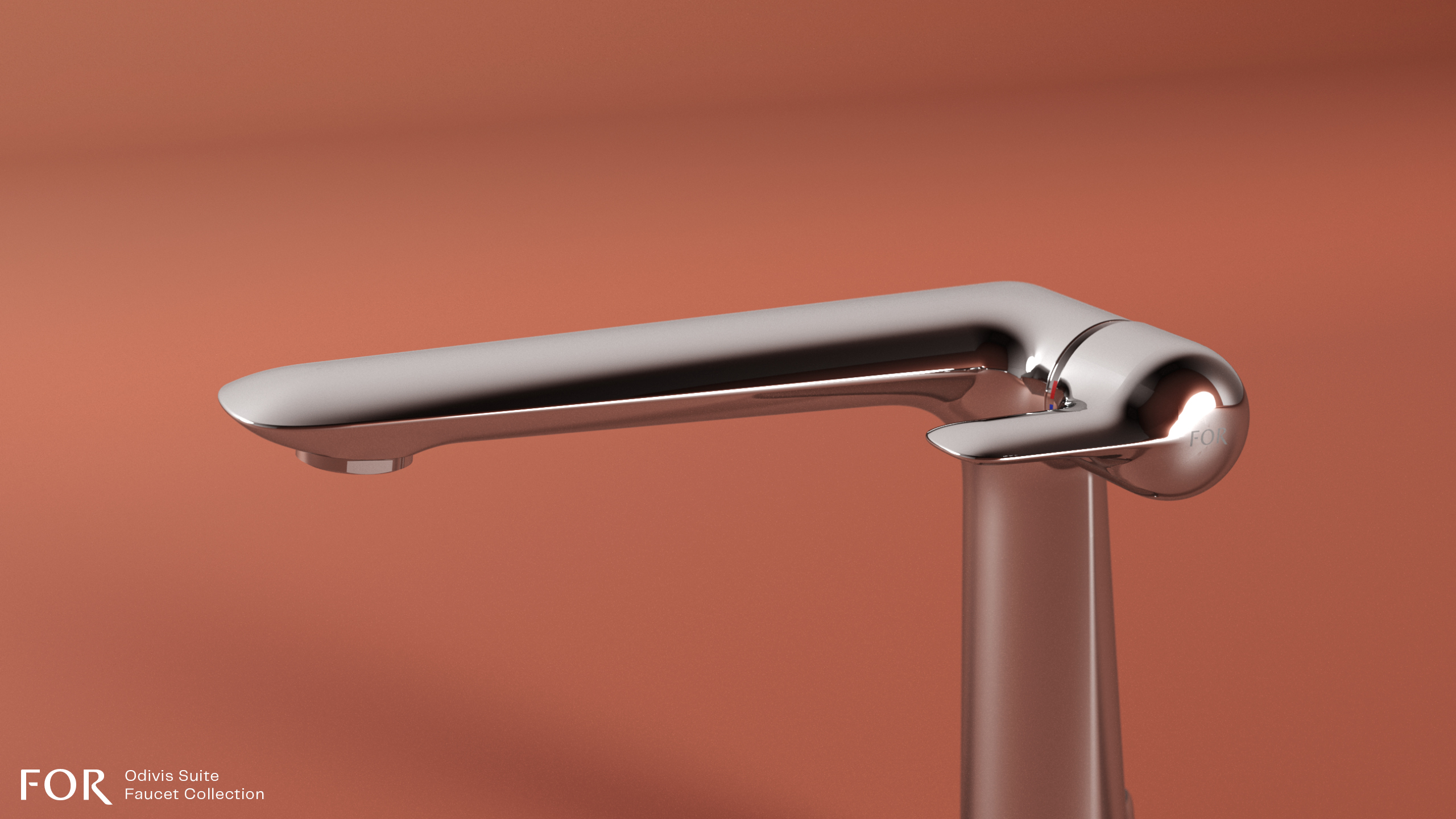 product design，bathroom，