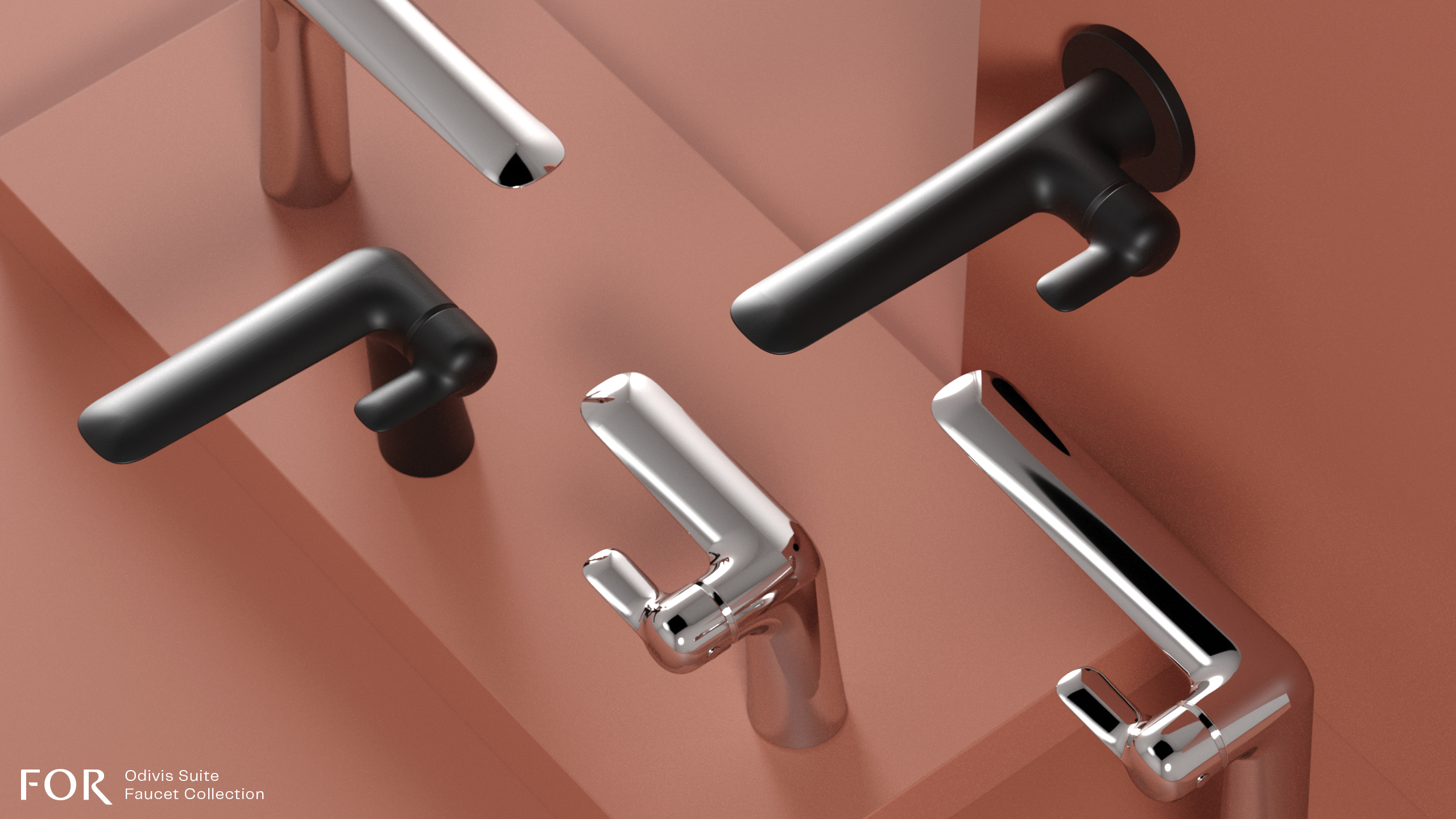 product design，bathroom，