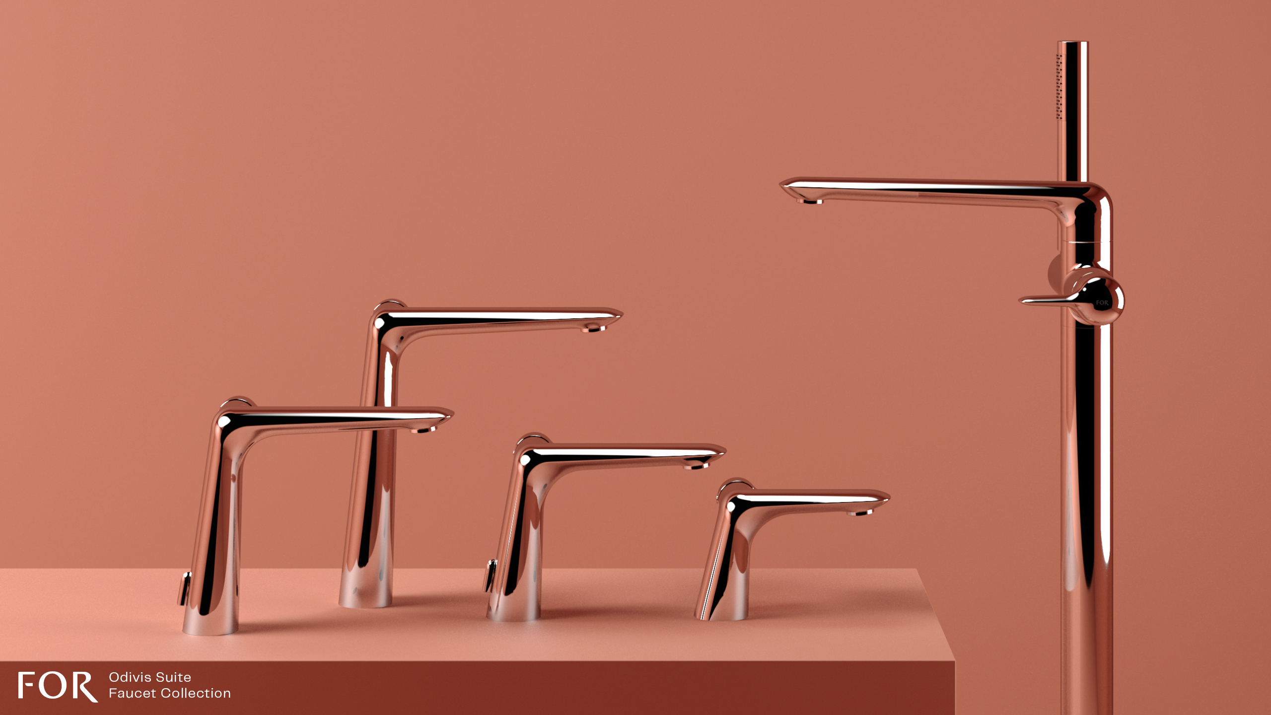 product design，bathroom，