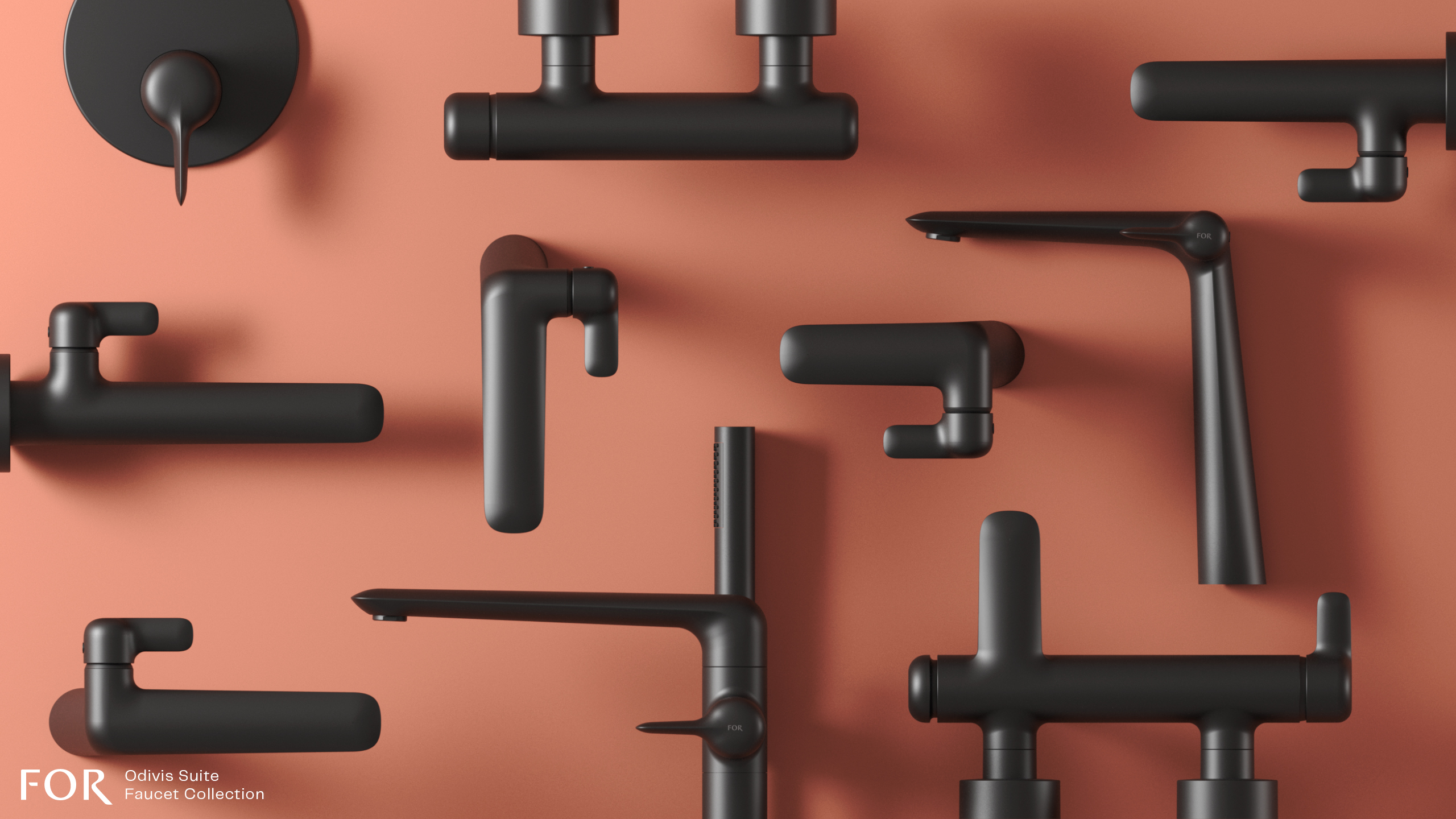 product design，bathroom，