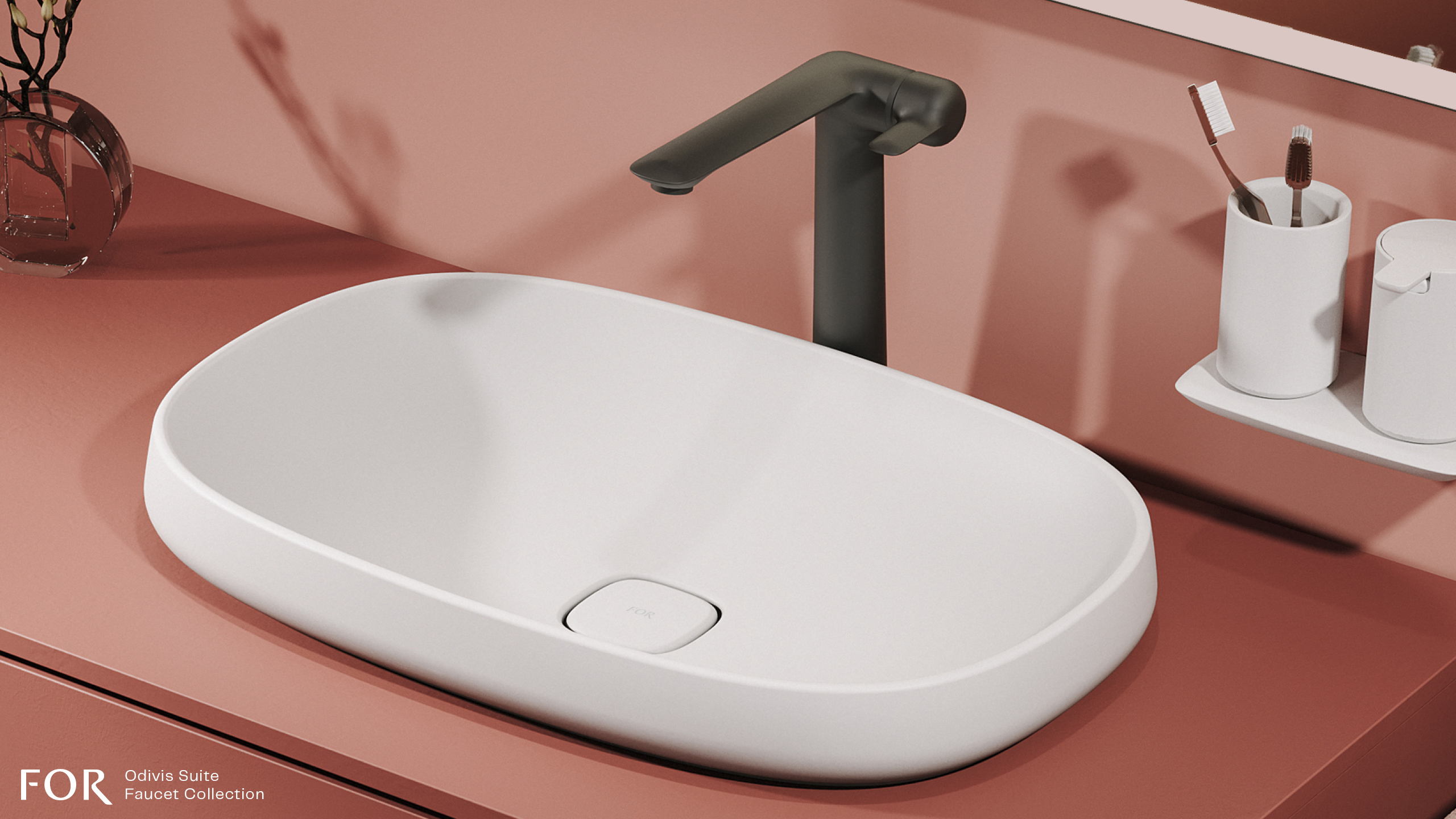 product design，bathroom，