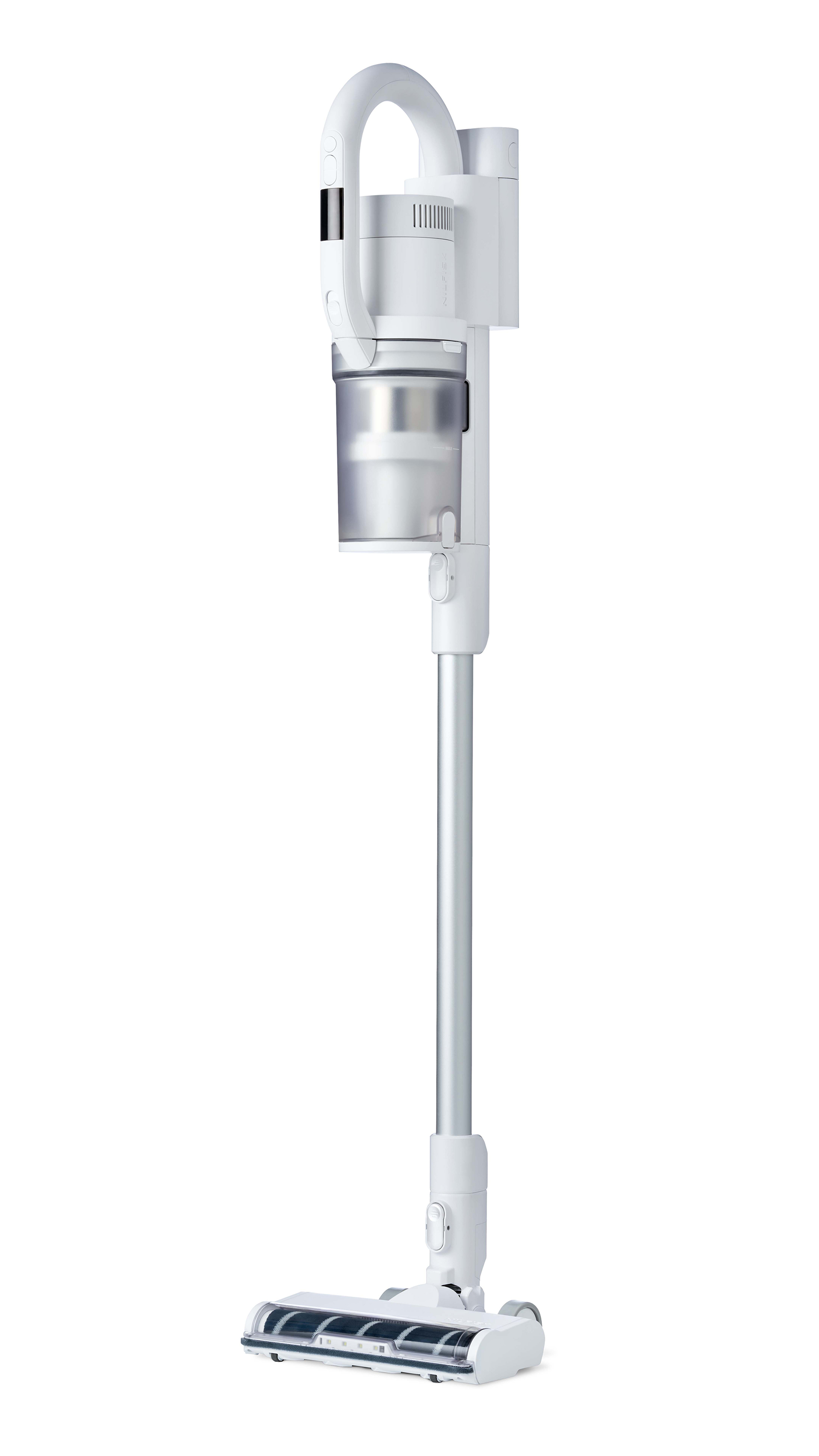 product design，Home/tableware，