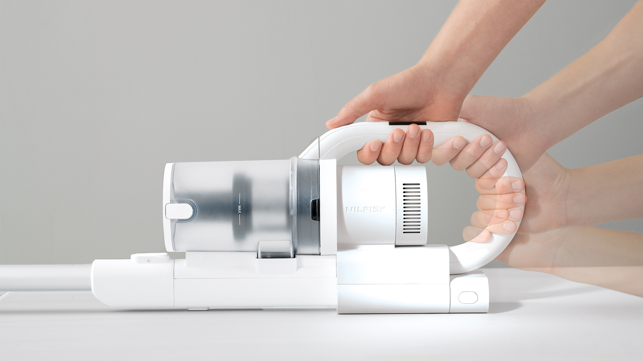 product design，Home/tableware，