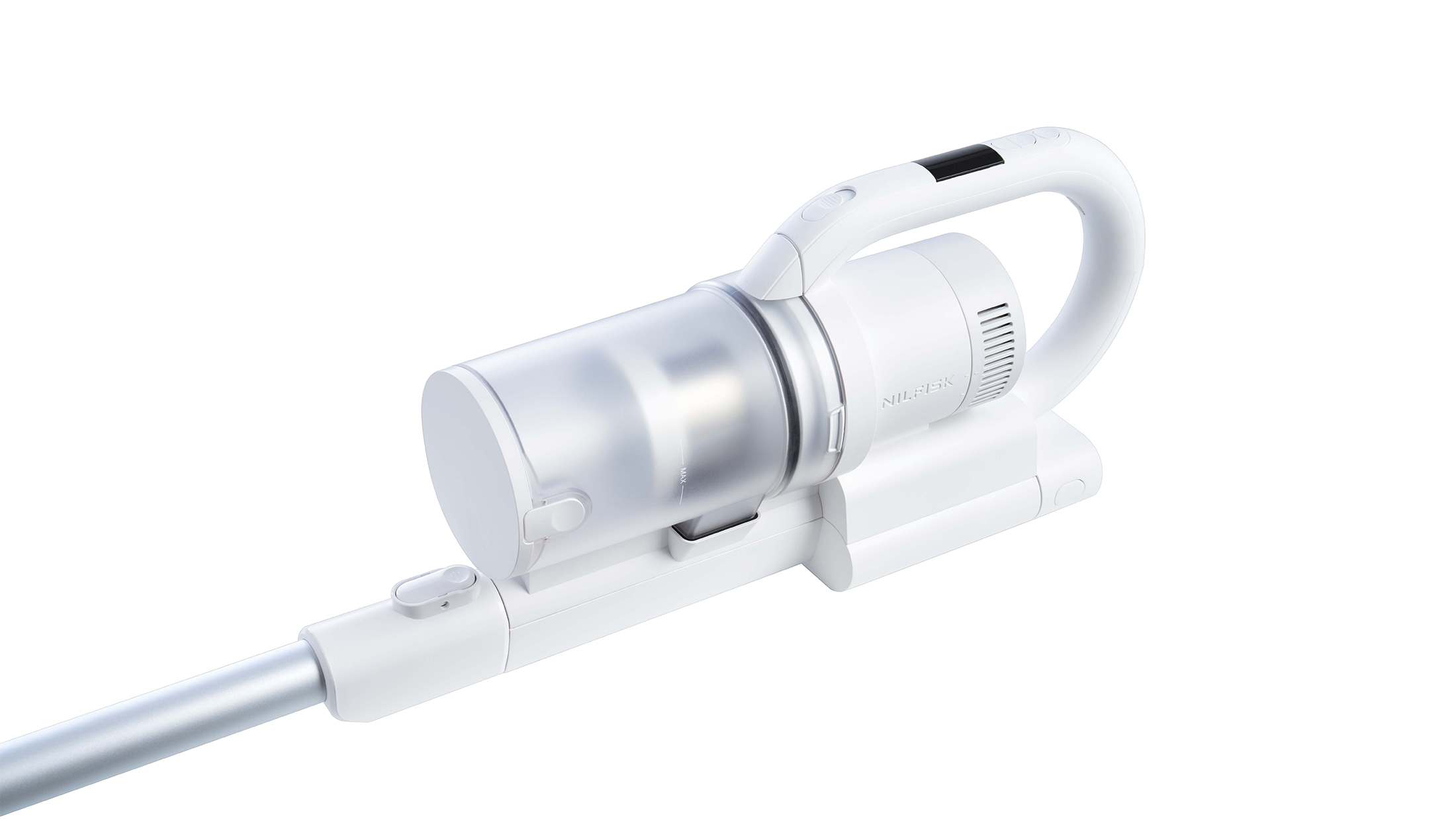 product design，Home/tableware，