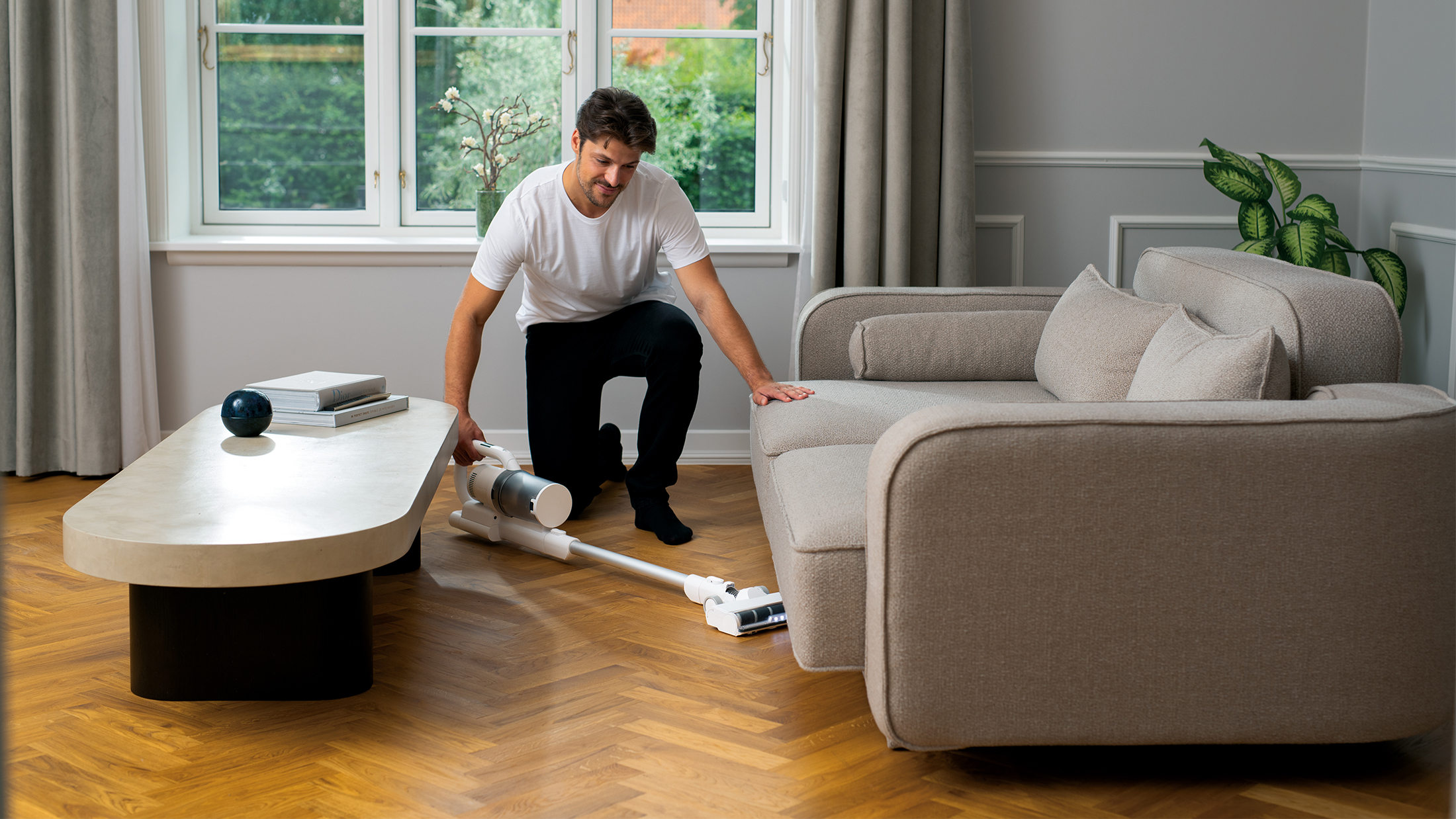 product design，Home/tableware，