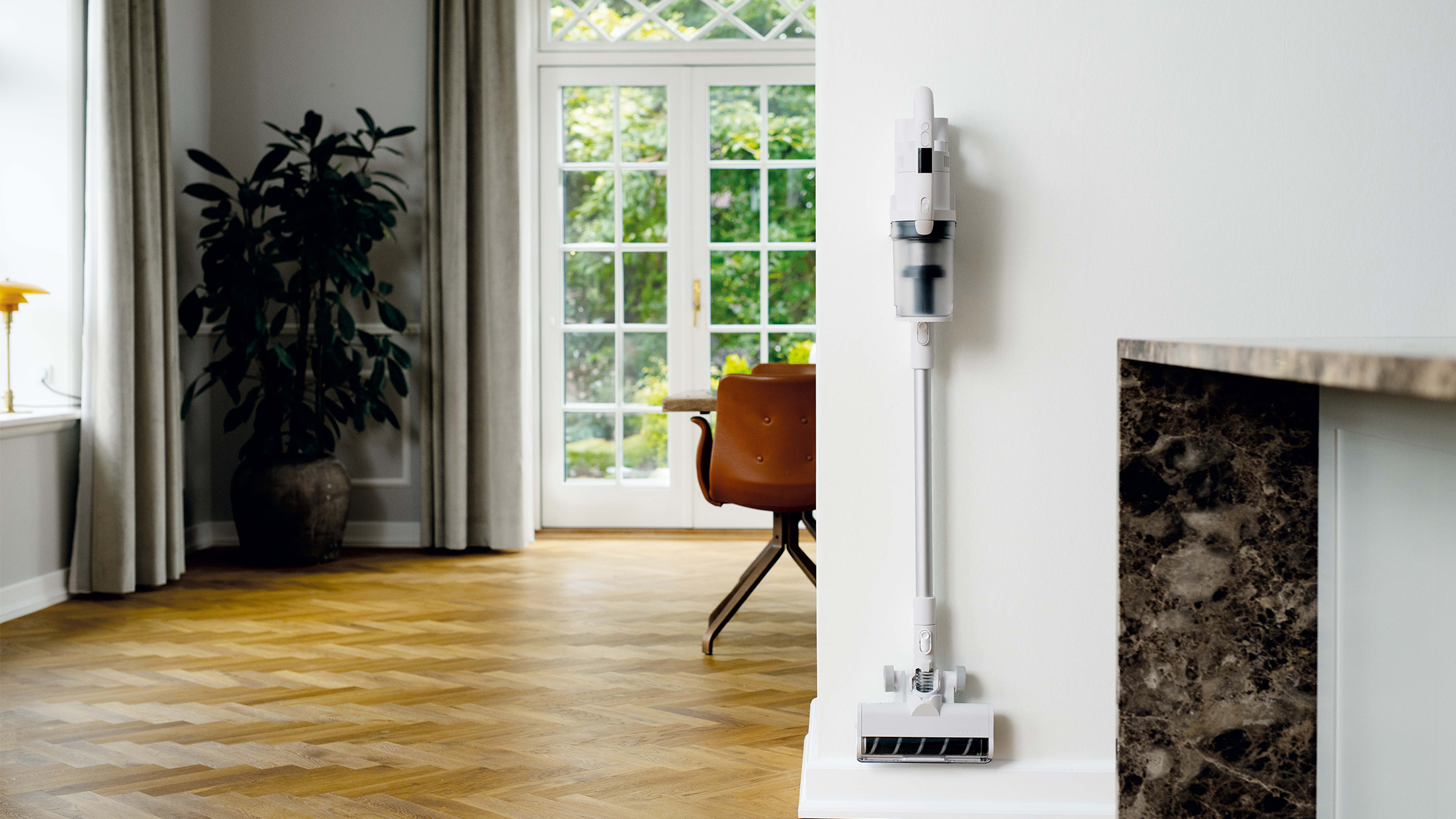 product design，Home/tableware，