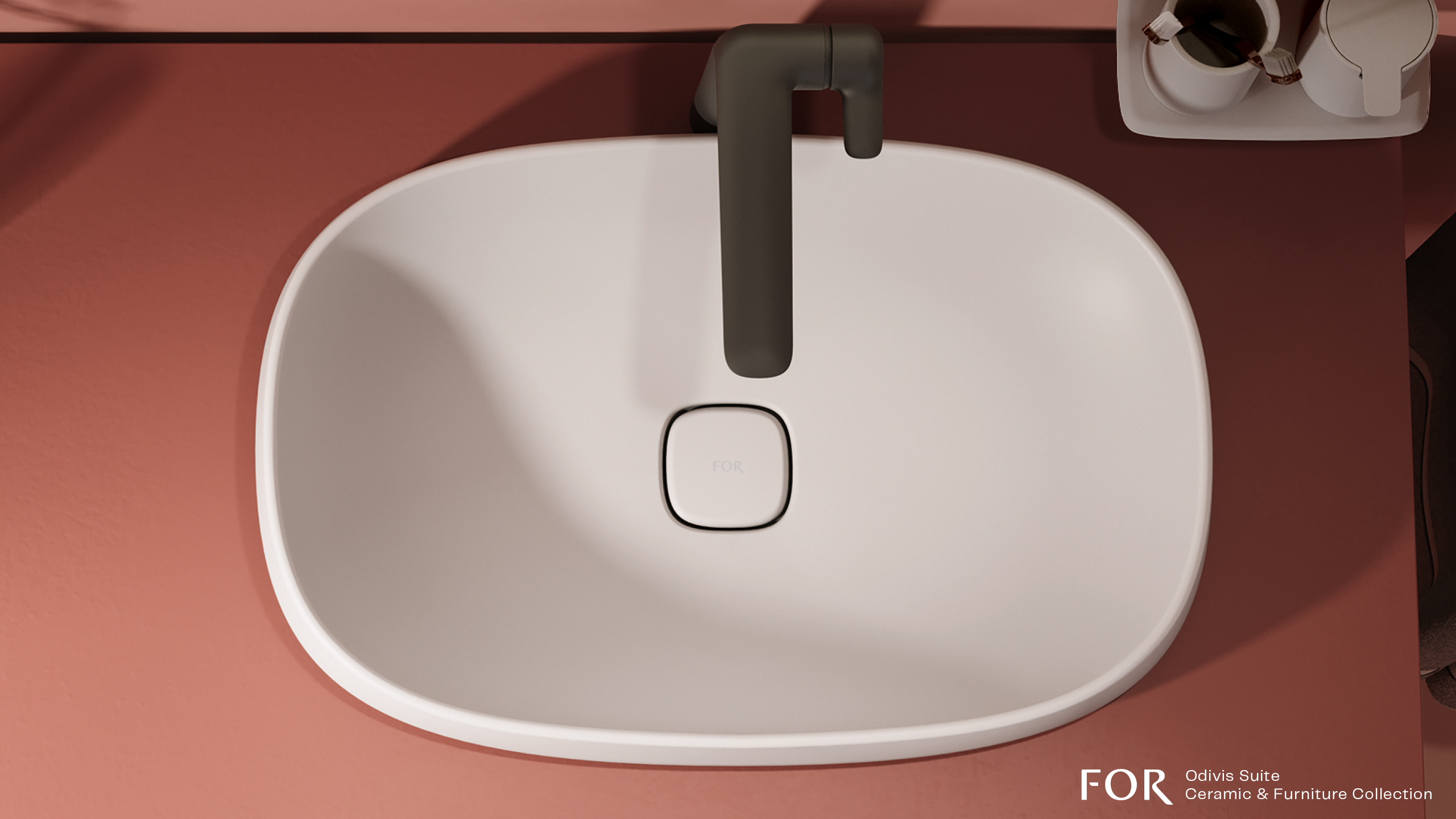 product design，bathroom，