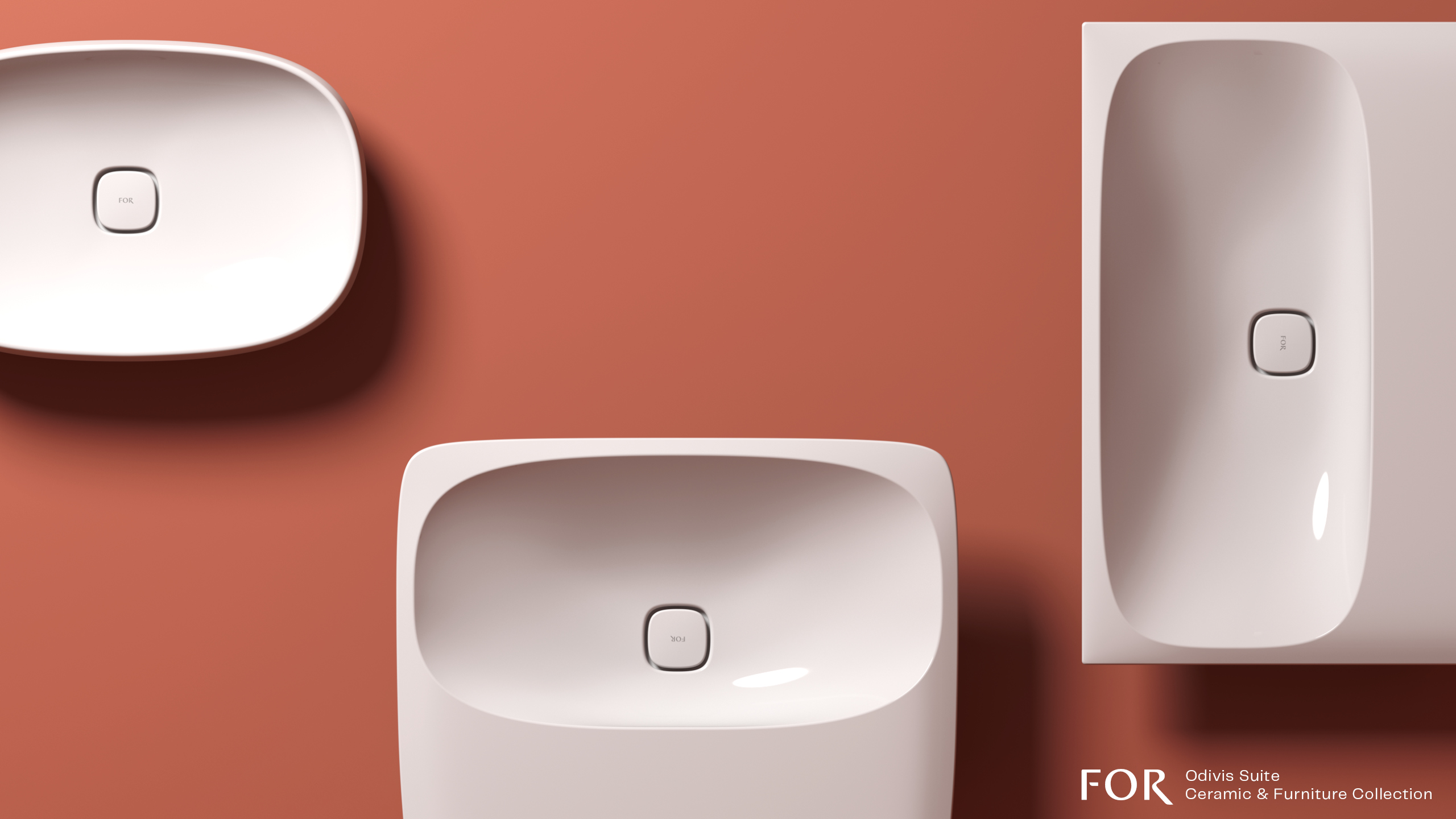 product design，bathroom，