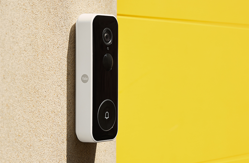 product design，Architectural technology，