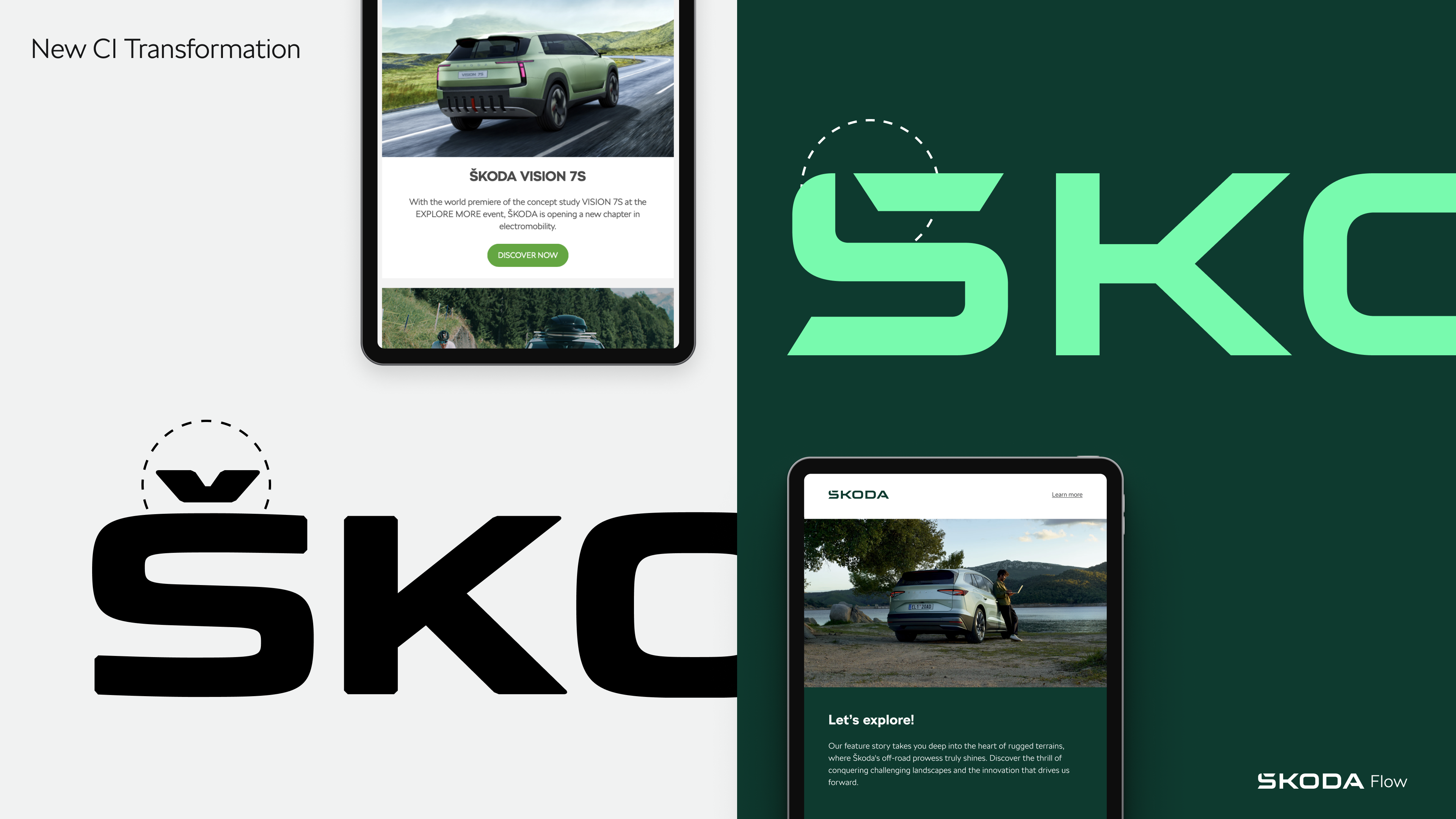 User interface (UI)，Digital media interface，