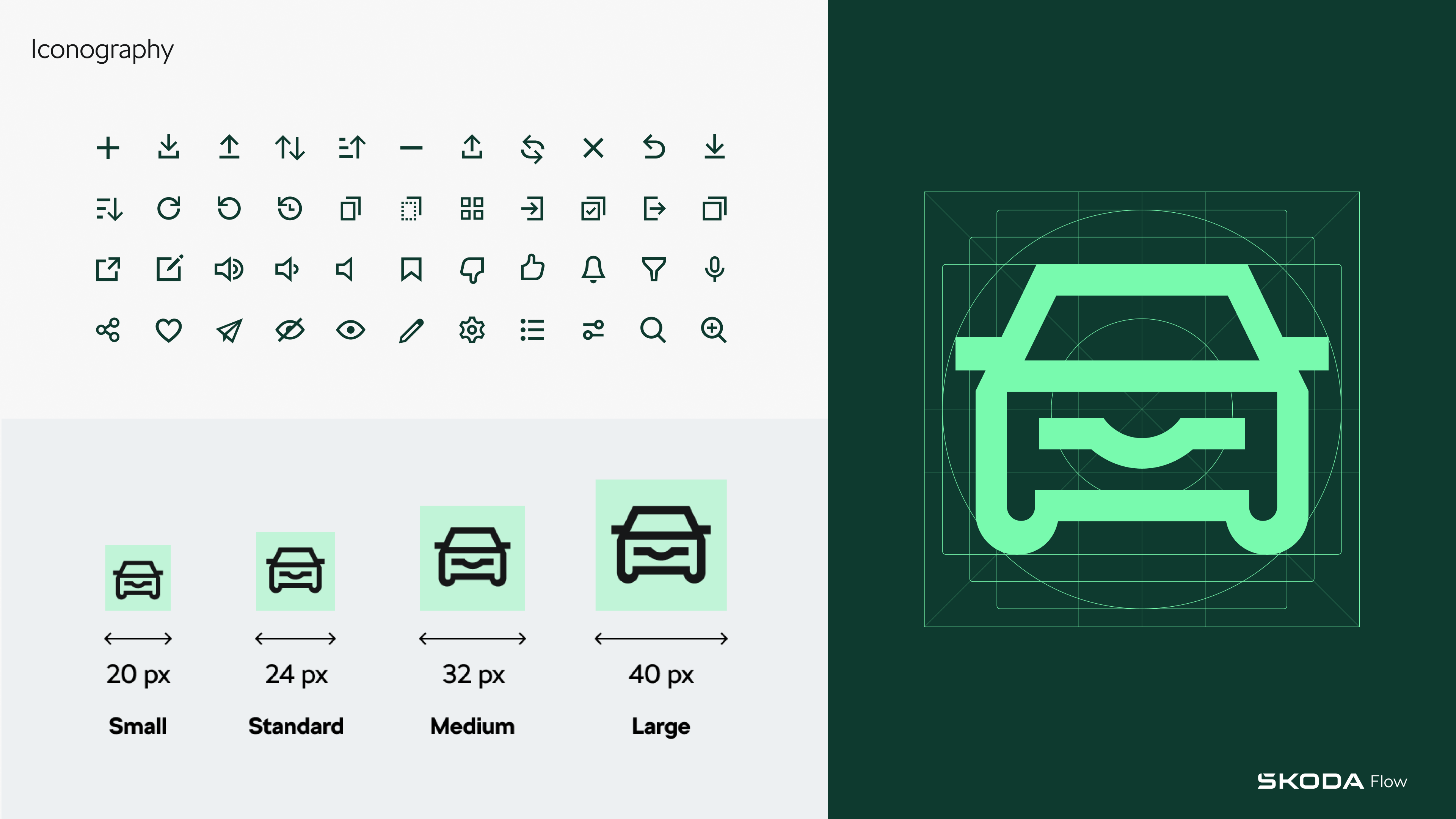 User interface (UI)，Digital media interface，