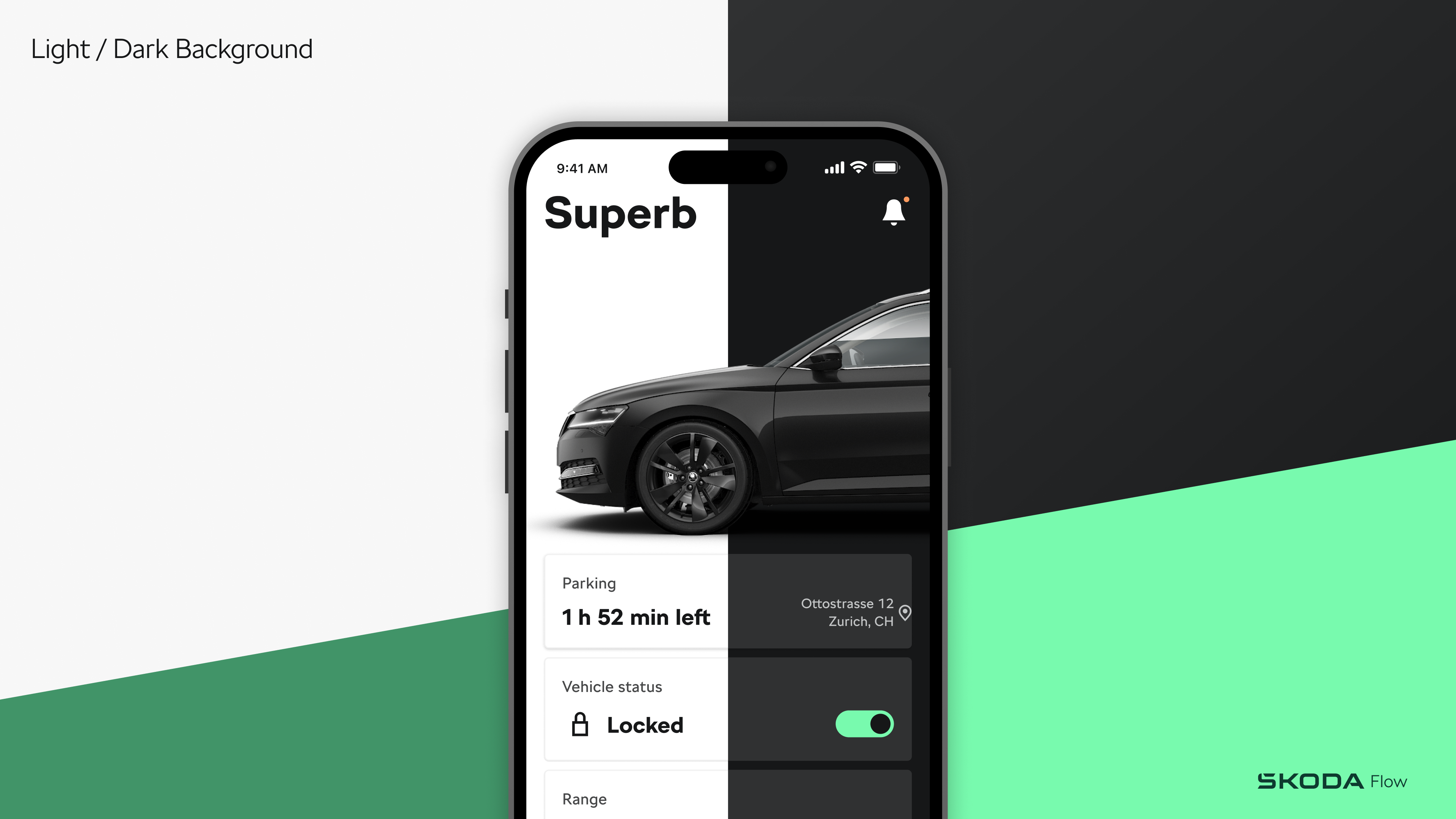 User interface (UI)，Digital media interface，