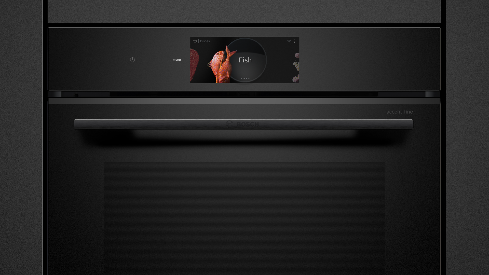 User interface (UI)，Product interface，