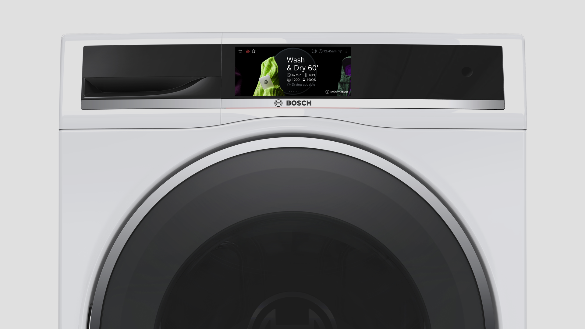 User interface (UI)，Product interface，