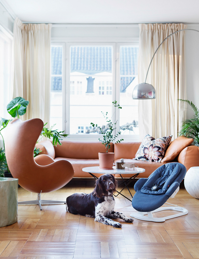 multi-function，chair，children，baby，structure，