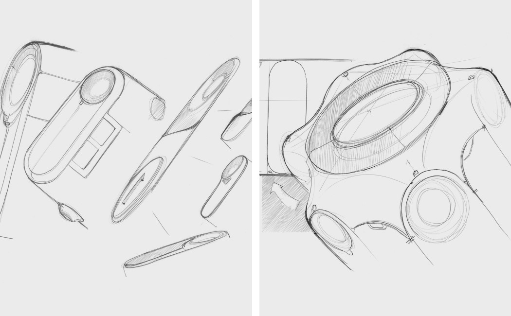 video camera，virtual reality，