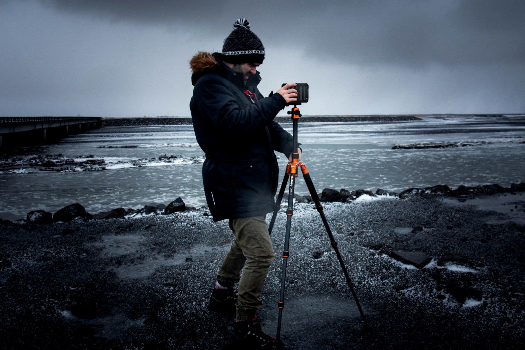 video camera，virtual reality，