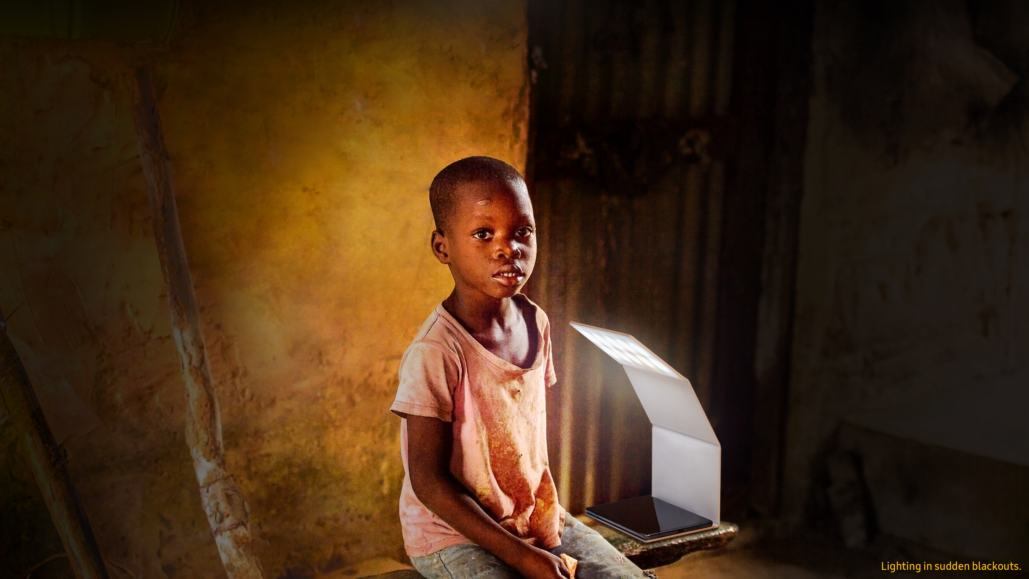 Professional concept，Product concept，