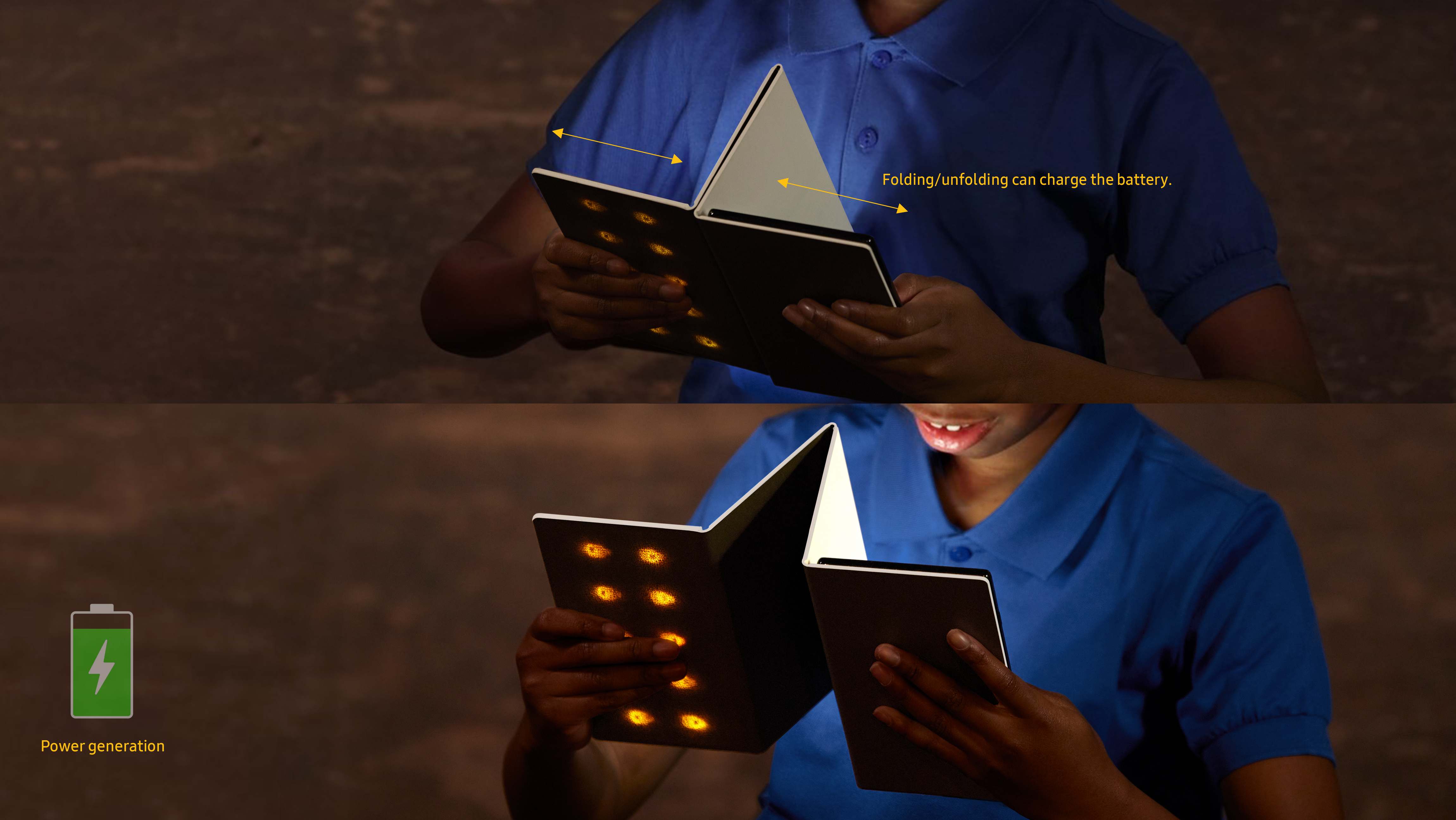 Professional concept，Product concept，