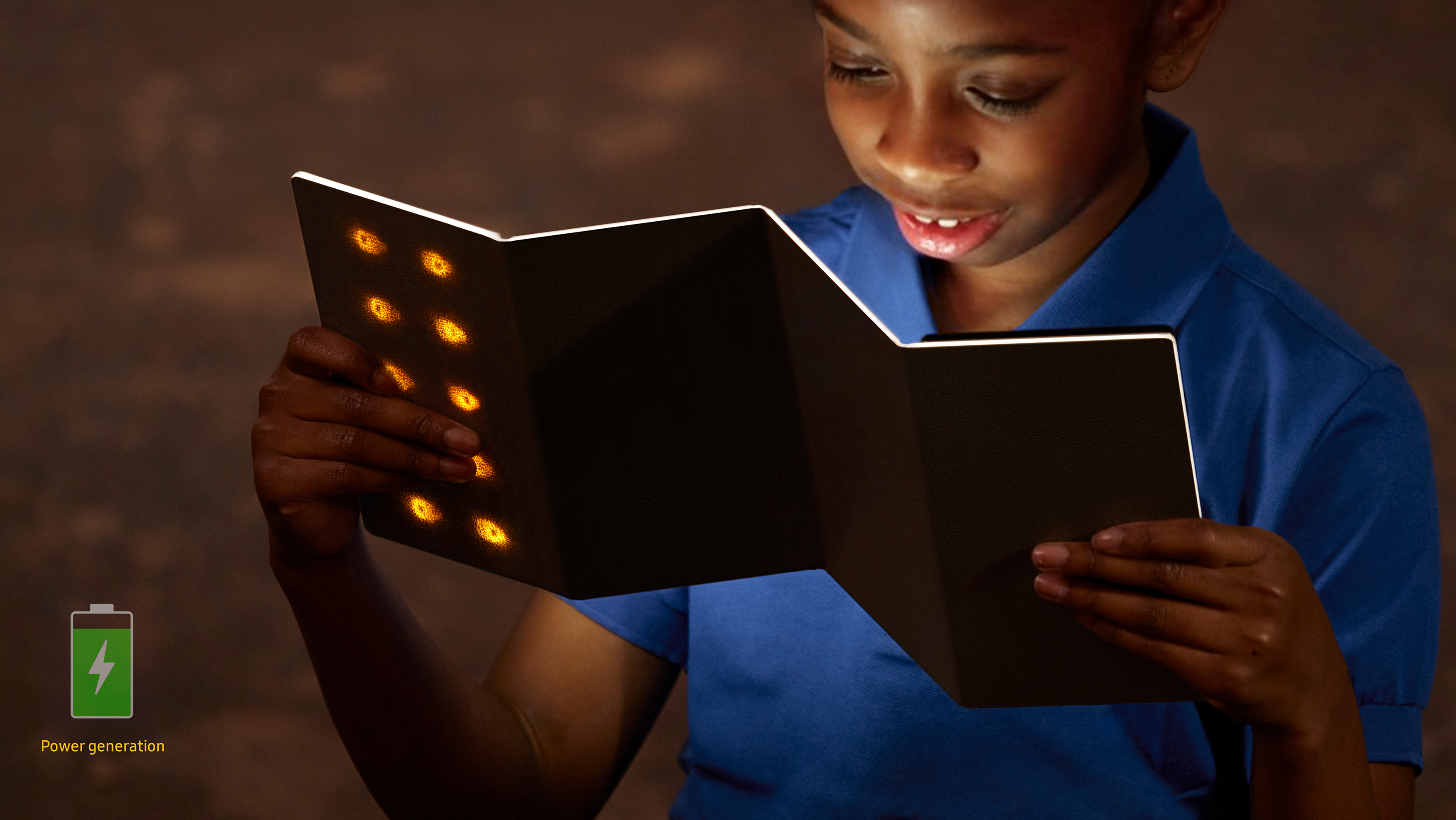 Professional concept，Product concept，