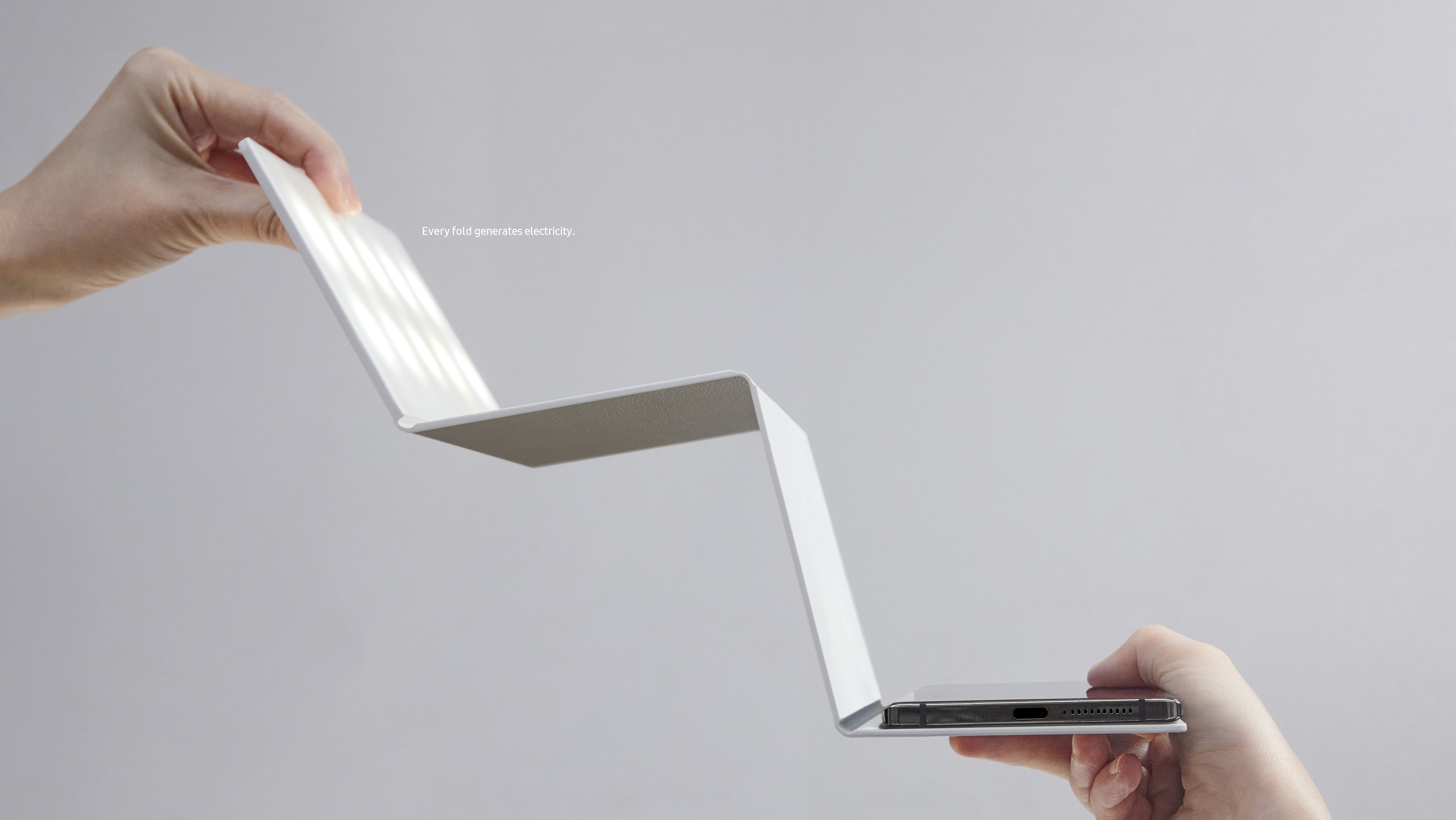 Professional concept，Product concept，