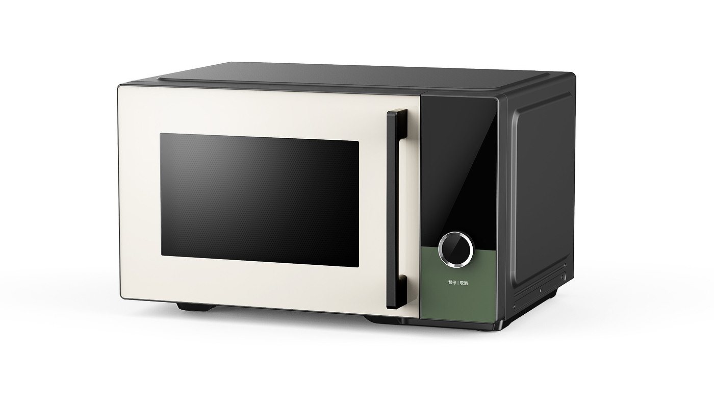 product design，kitchen，