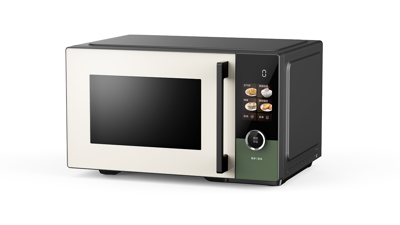 product design，kitchen，