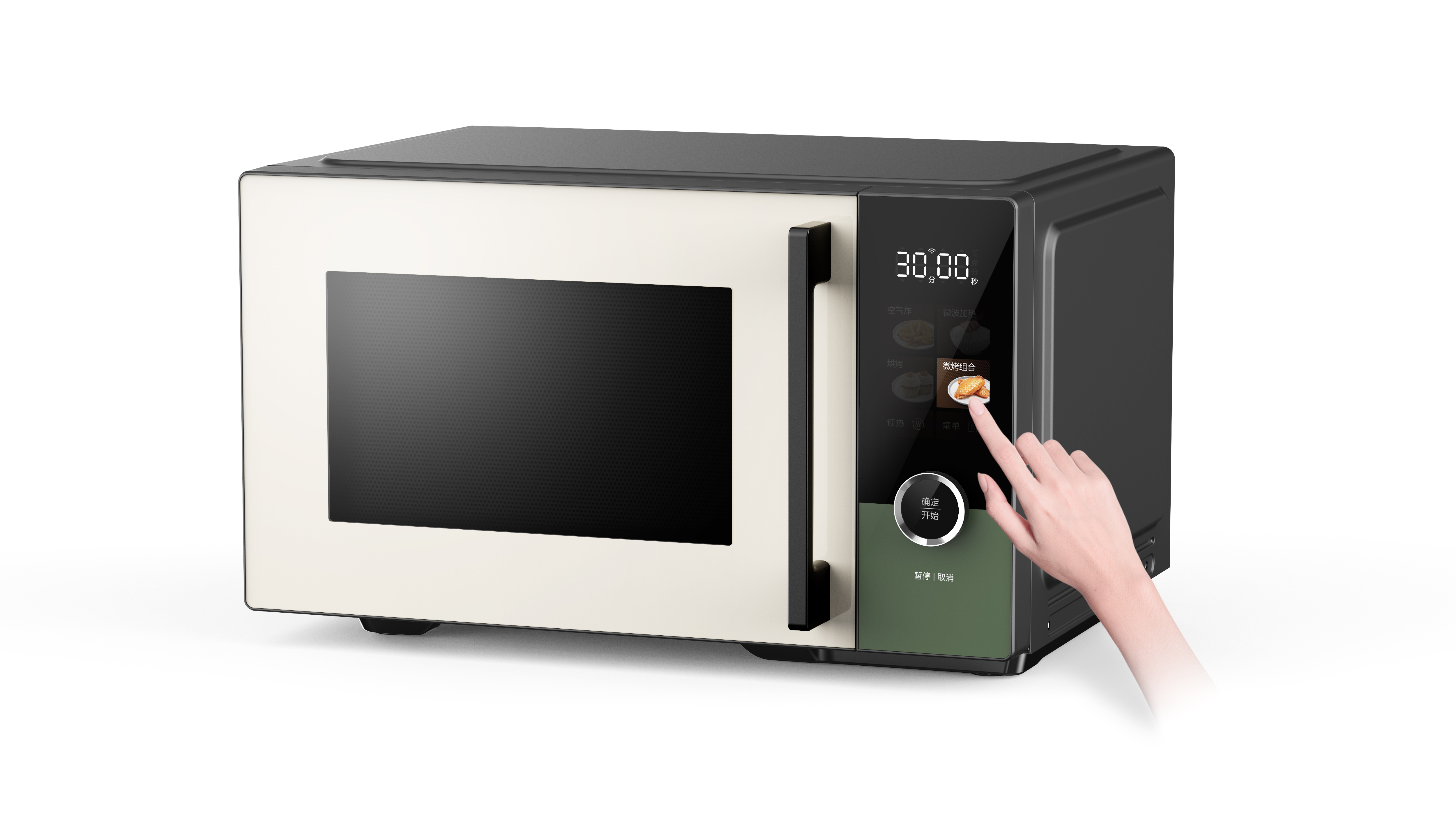 product design，kitchen，