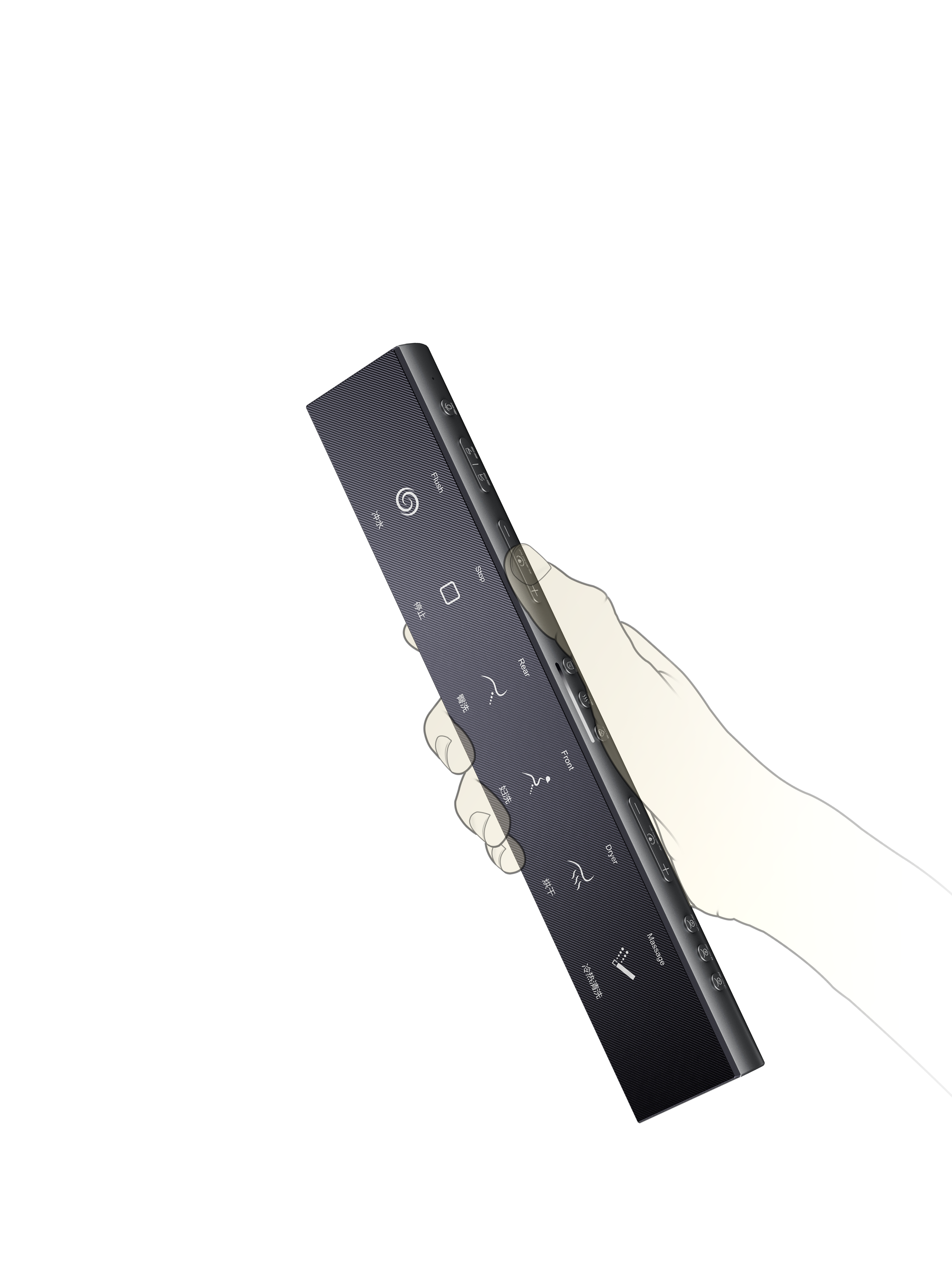 product design，bathroom，