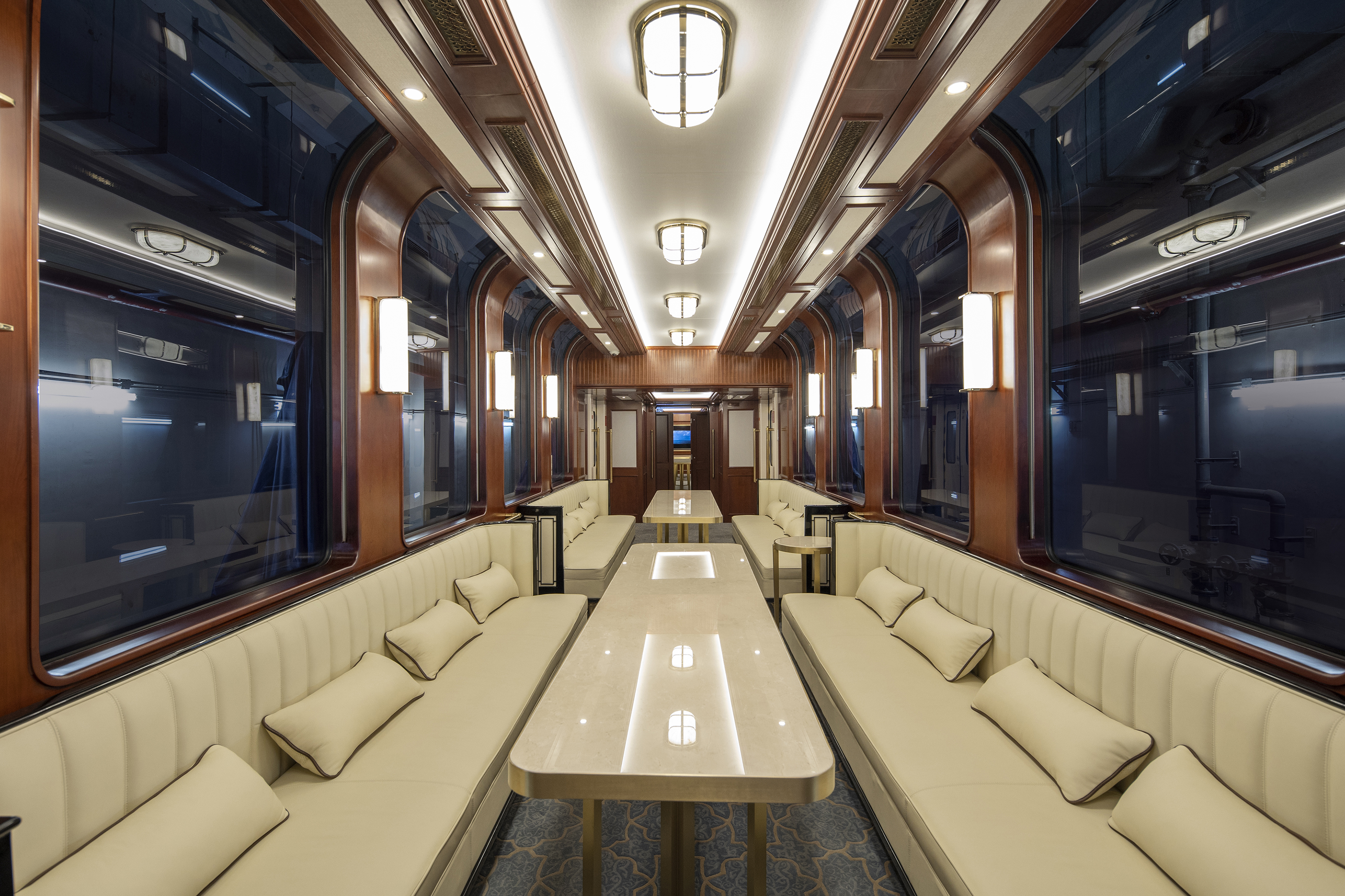 product design，Automobile/transportation，