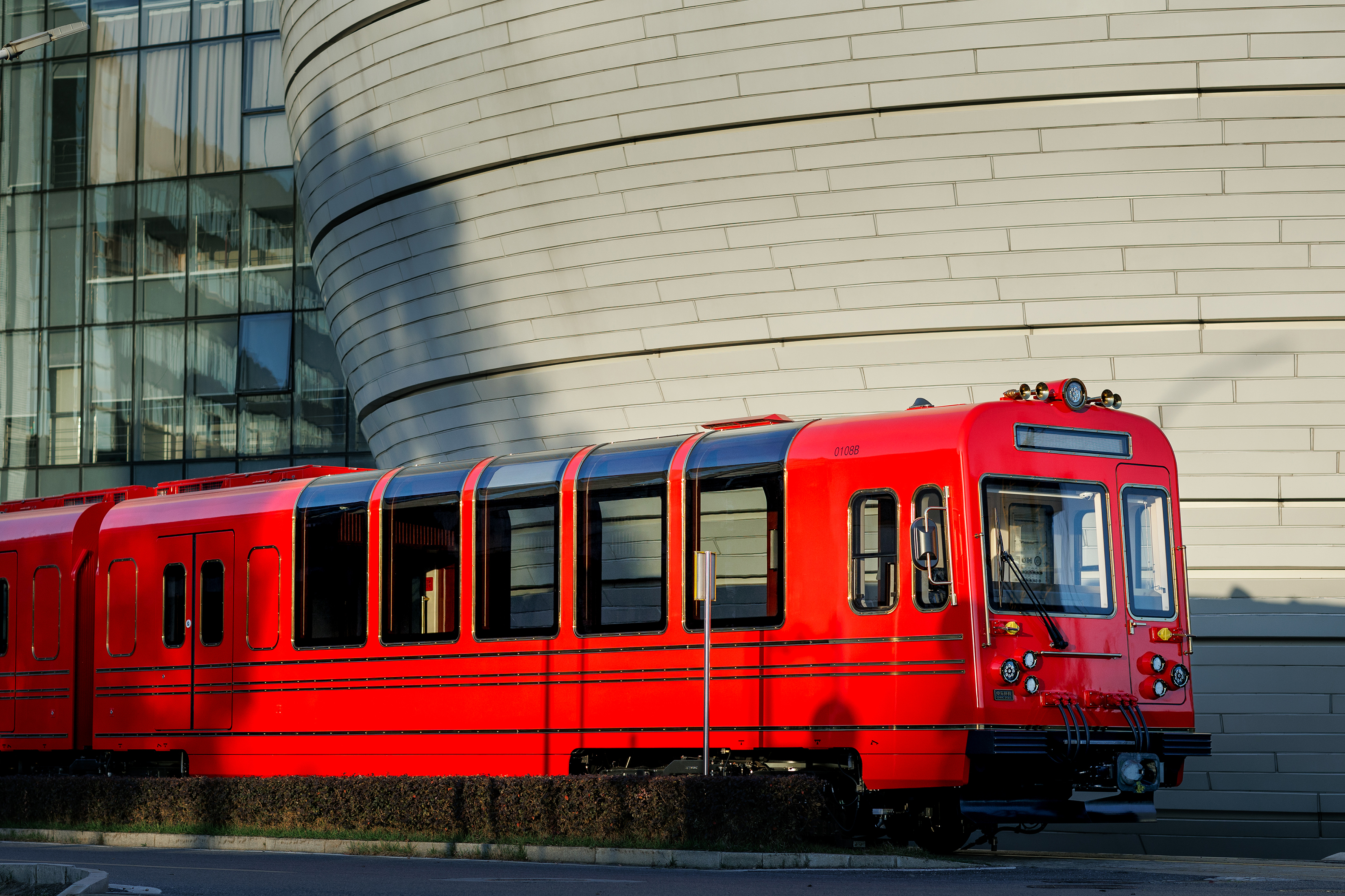 product design，Automobile/transportation，