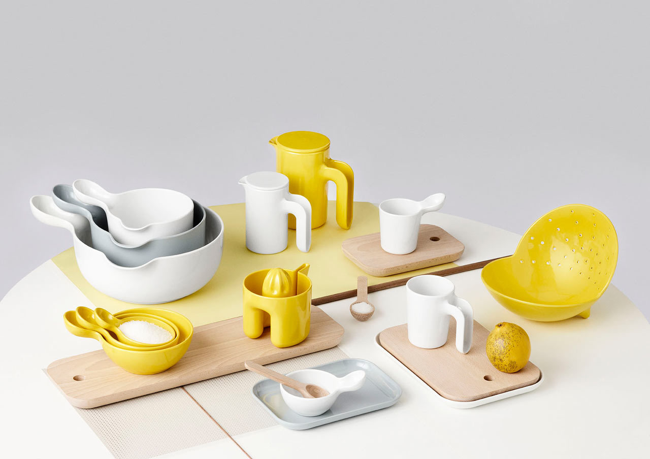 kitchen，Kitchenware，lovely，cup，bowl，